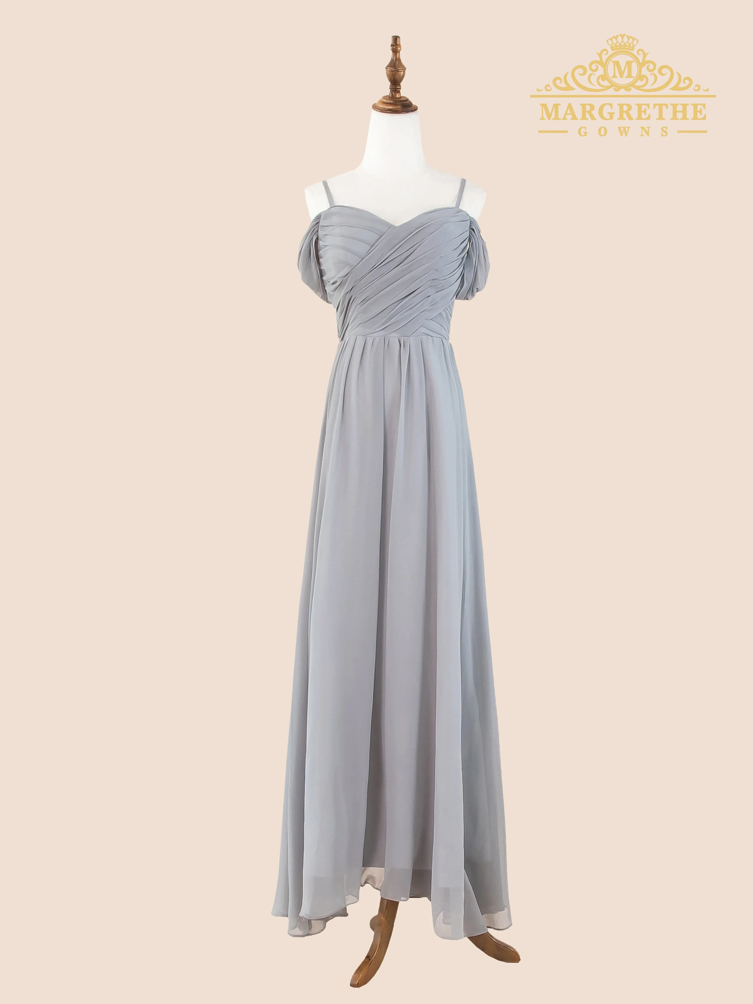 10 S-BRIDESMAID -A (7).jpg