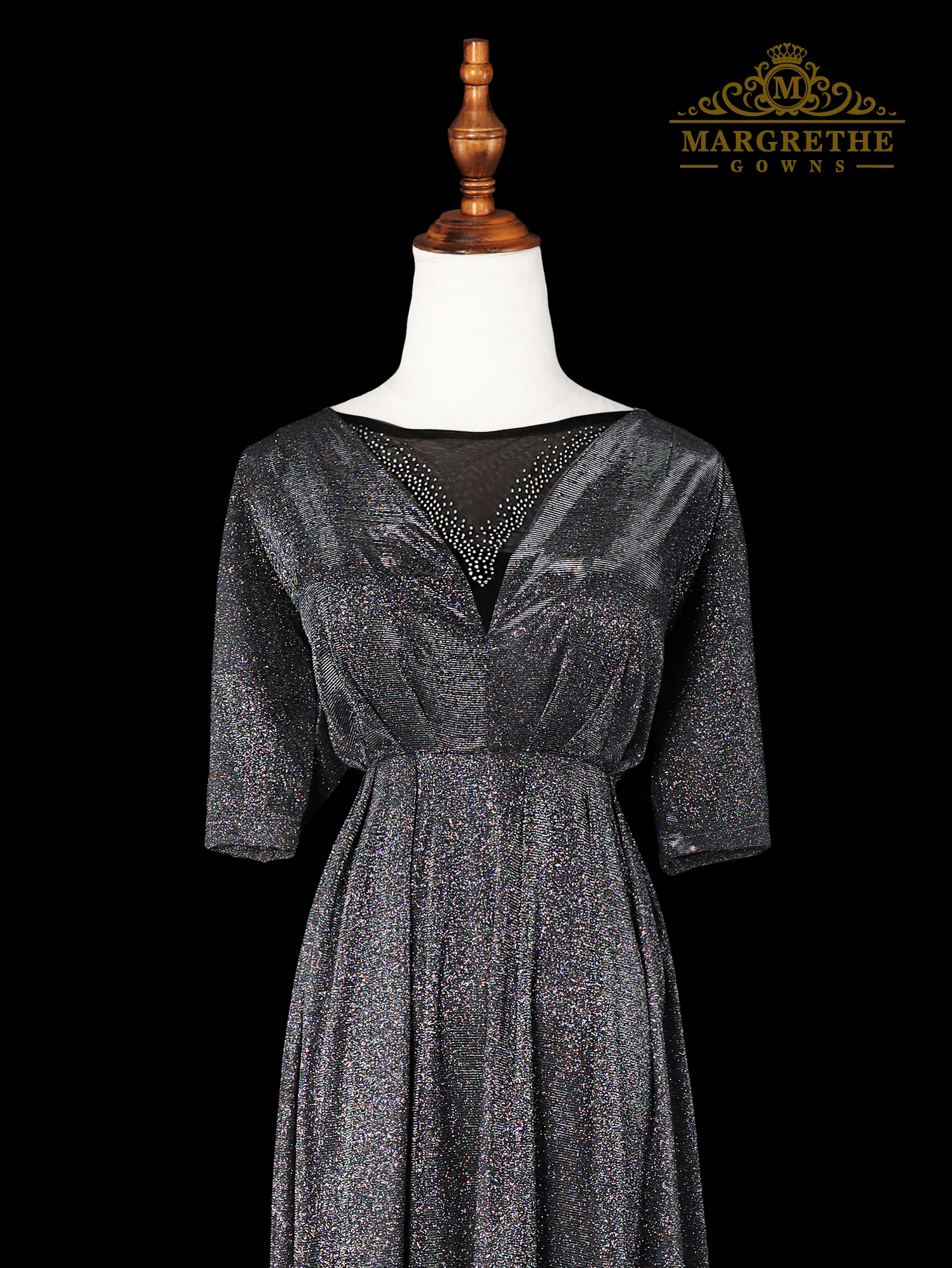 11C ALINE 11 (2).jpg