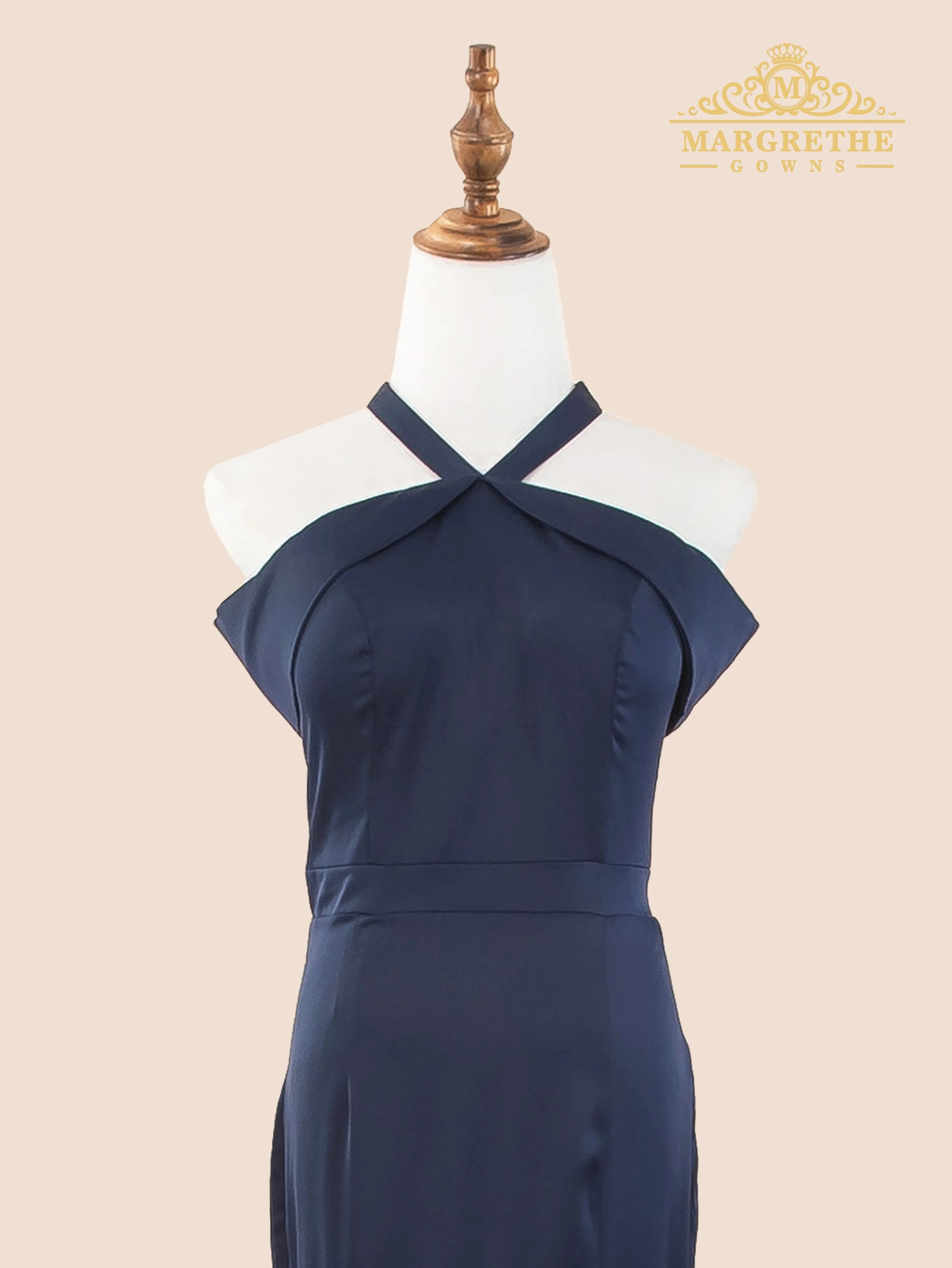 5 P-BRIDESMAIDS -L (2).jpg