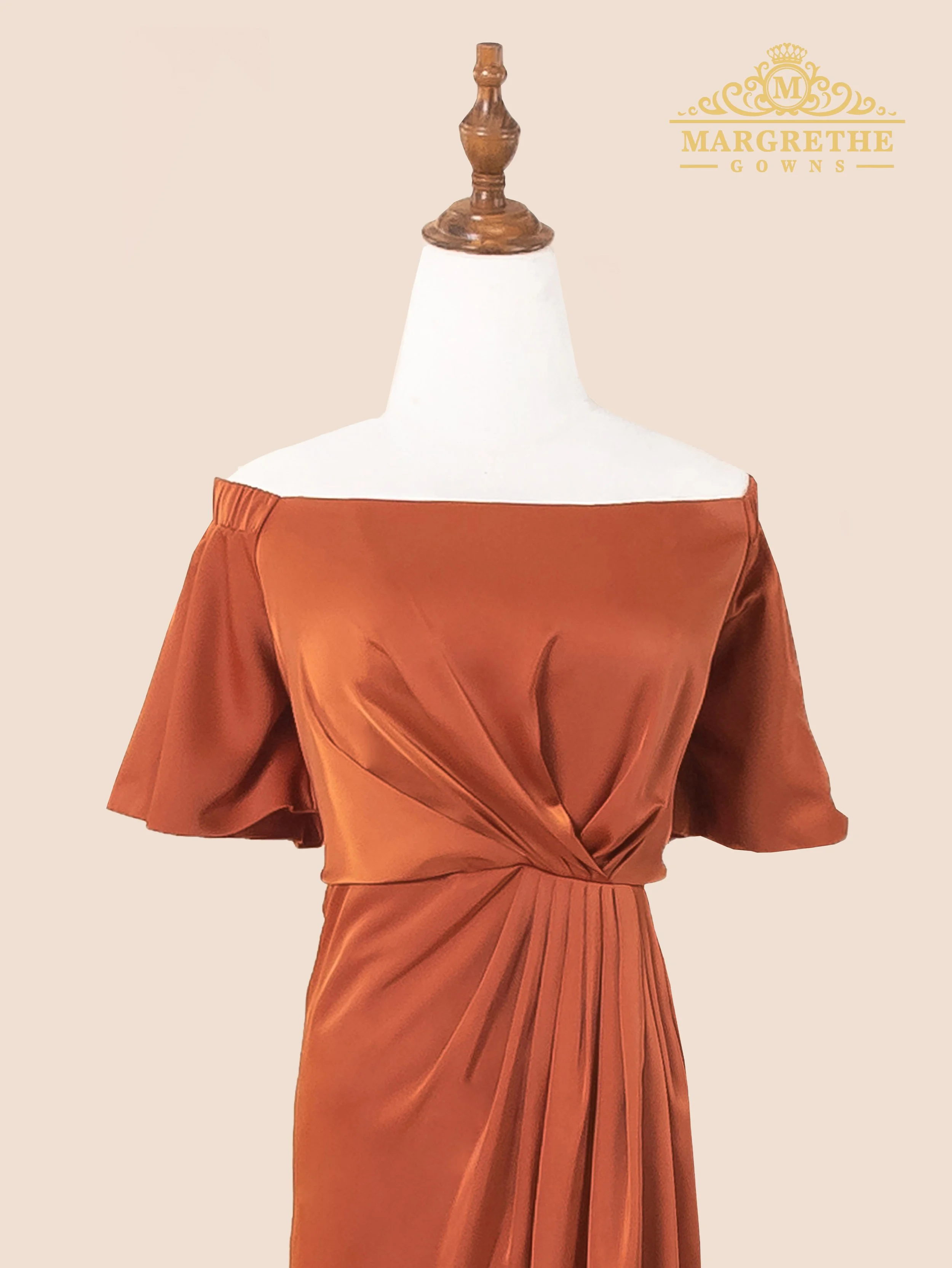 2 P-BRIDESMAIDS  -A (11).jpg