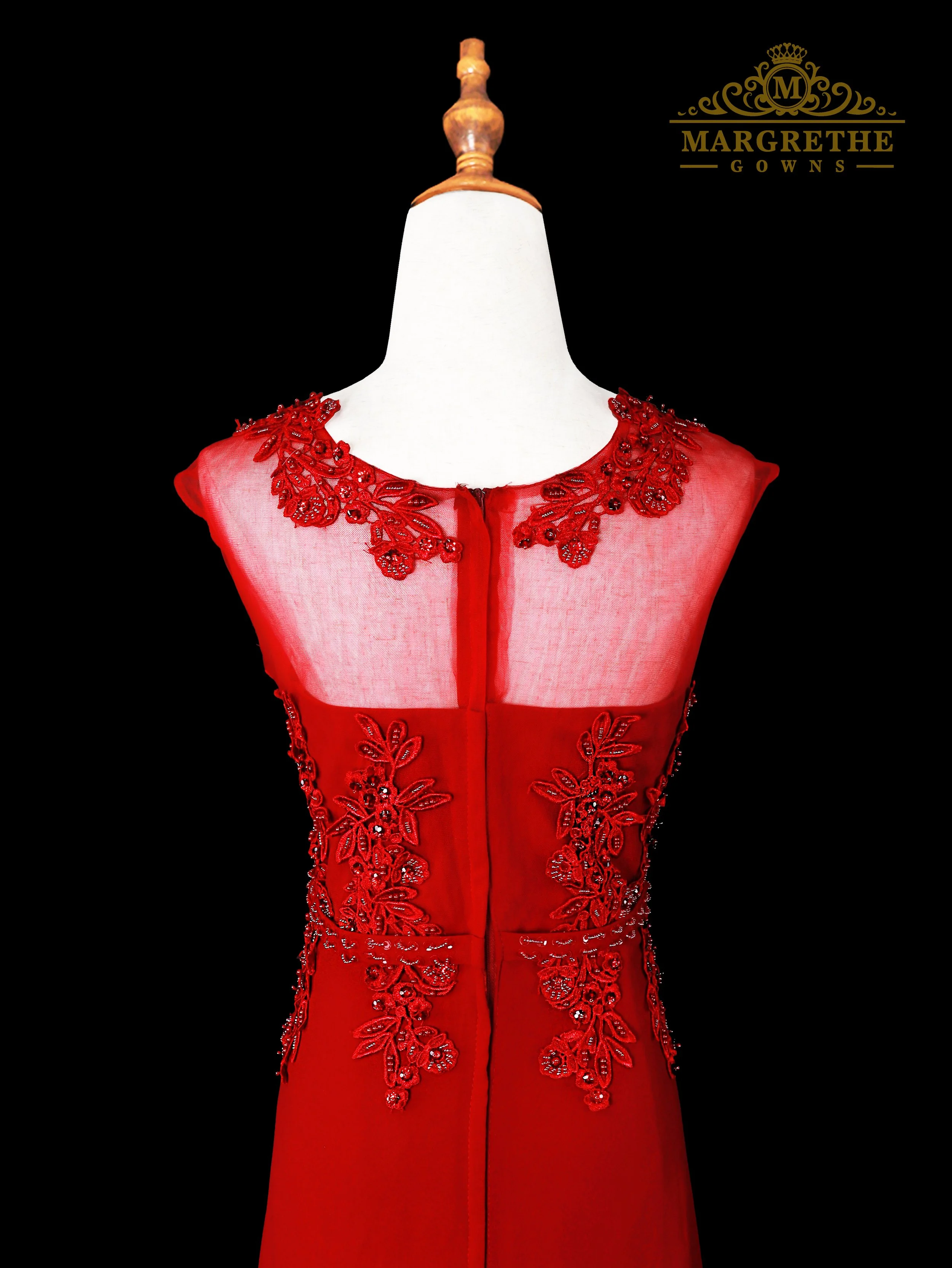 1A LONGGOWN A(44).jpg