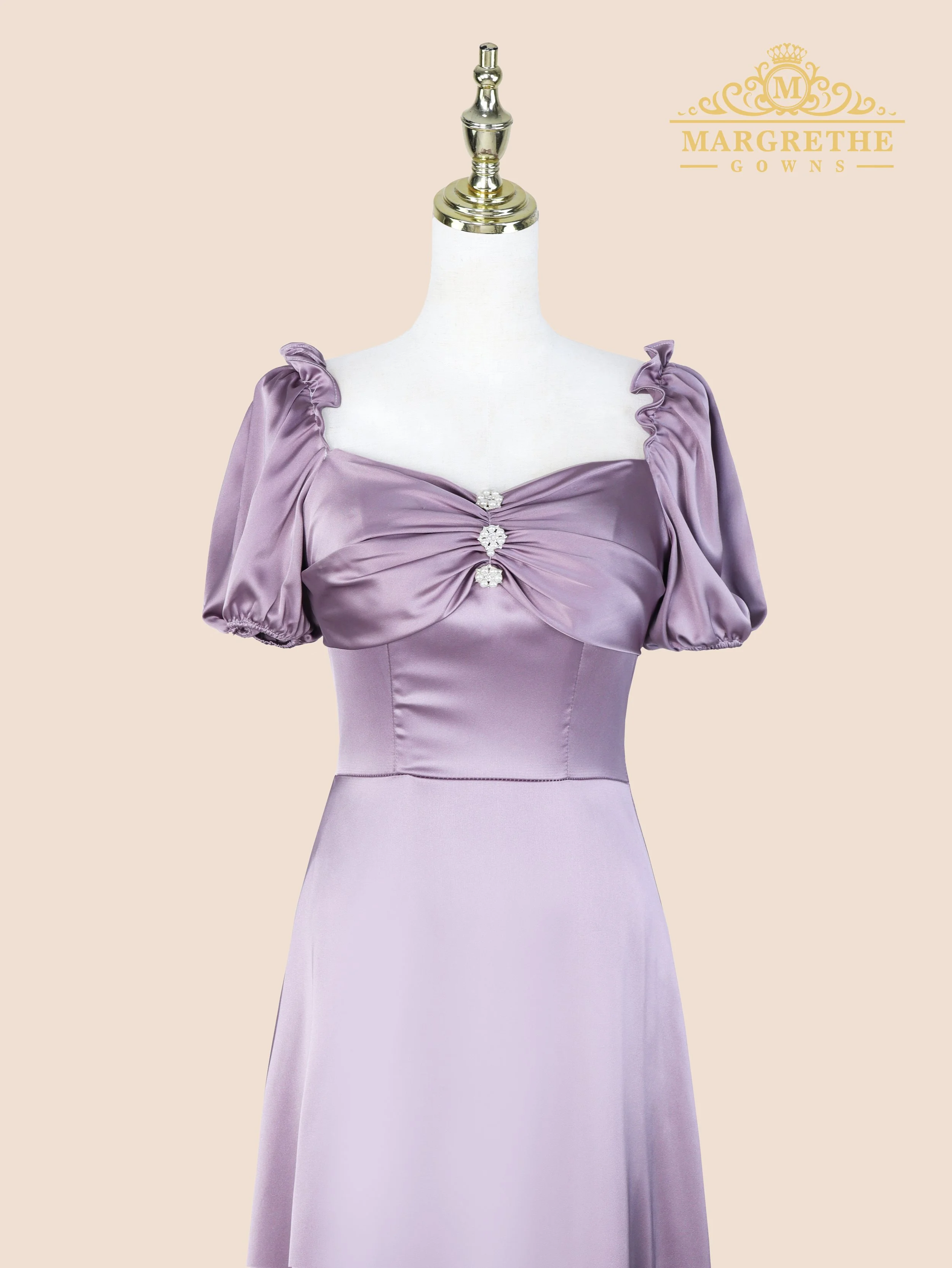 6 P-BRIDESMAIDS -D (6).JPG