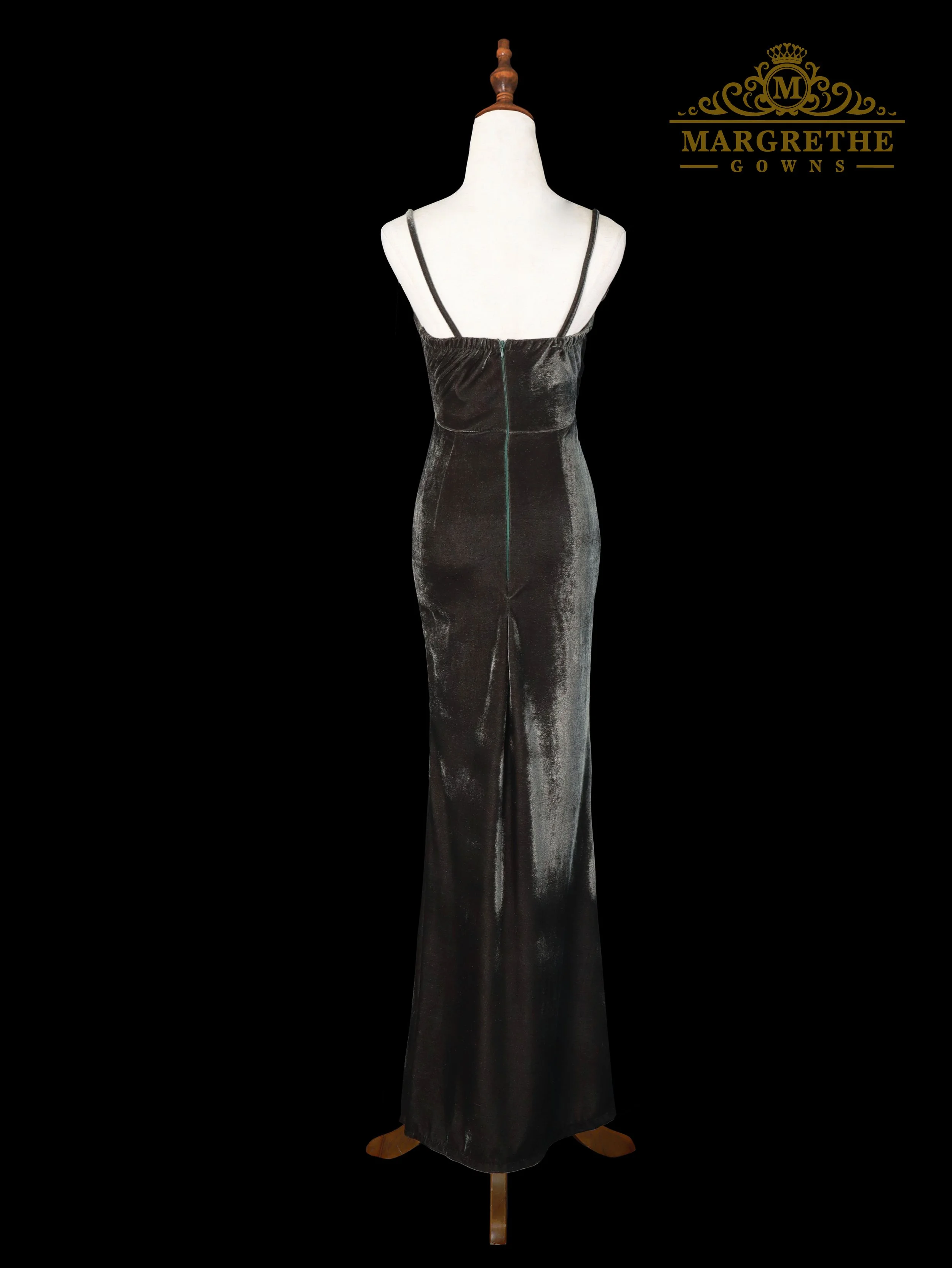9F LONGGOWN (3).jpg