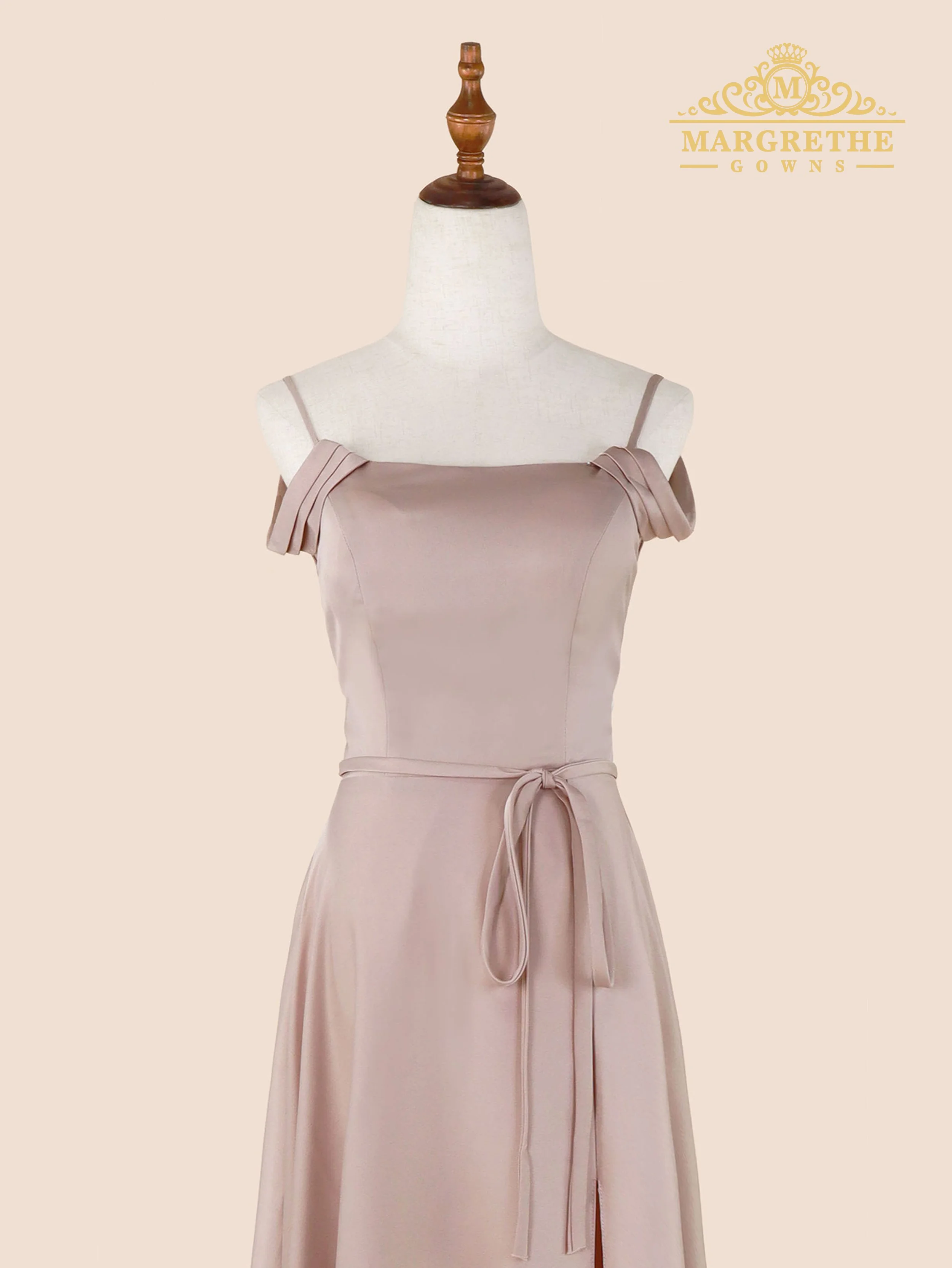 9 P-BRIDESMAIDS -D (8).jpg