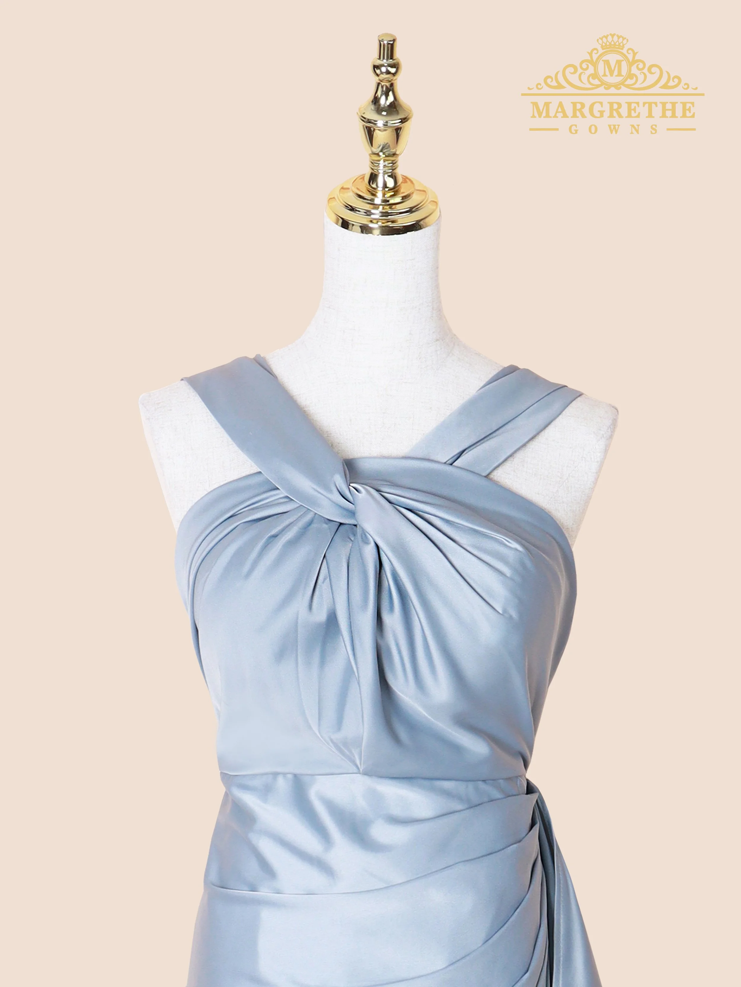 5 P-BRIDESMAIDS -F (2).JPG