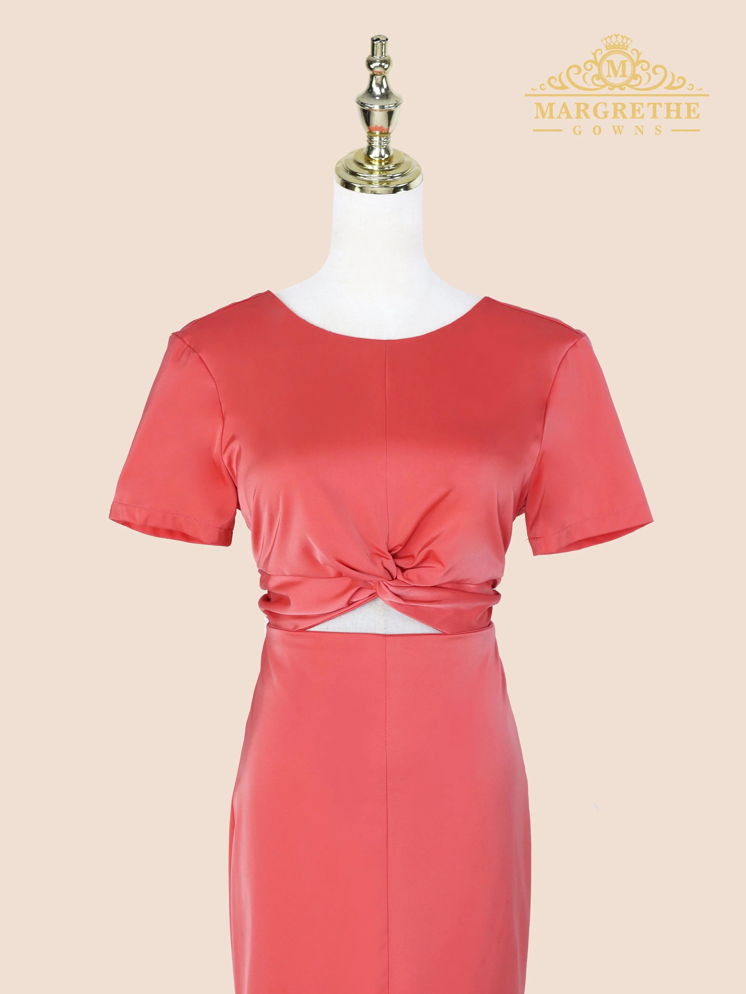 2 P-BRIDESMAIDS -D (34).JPG