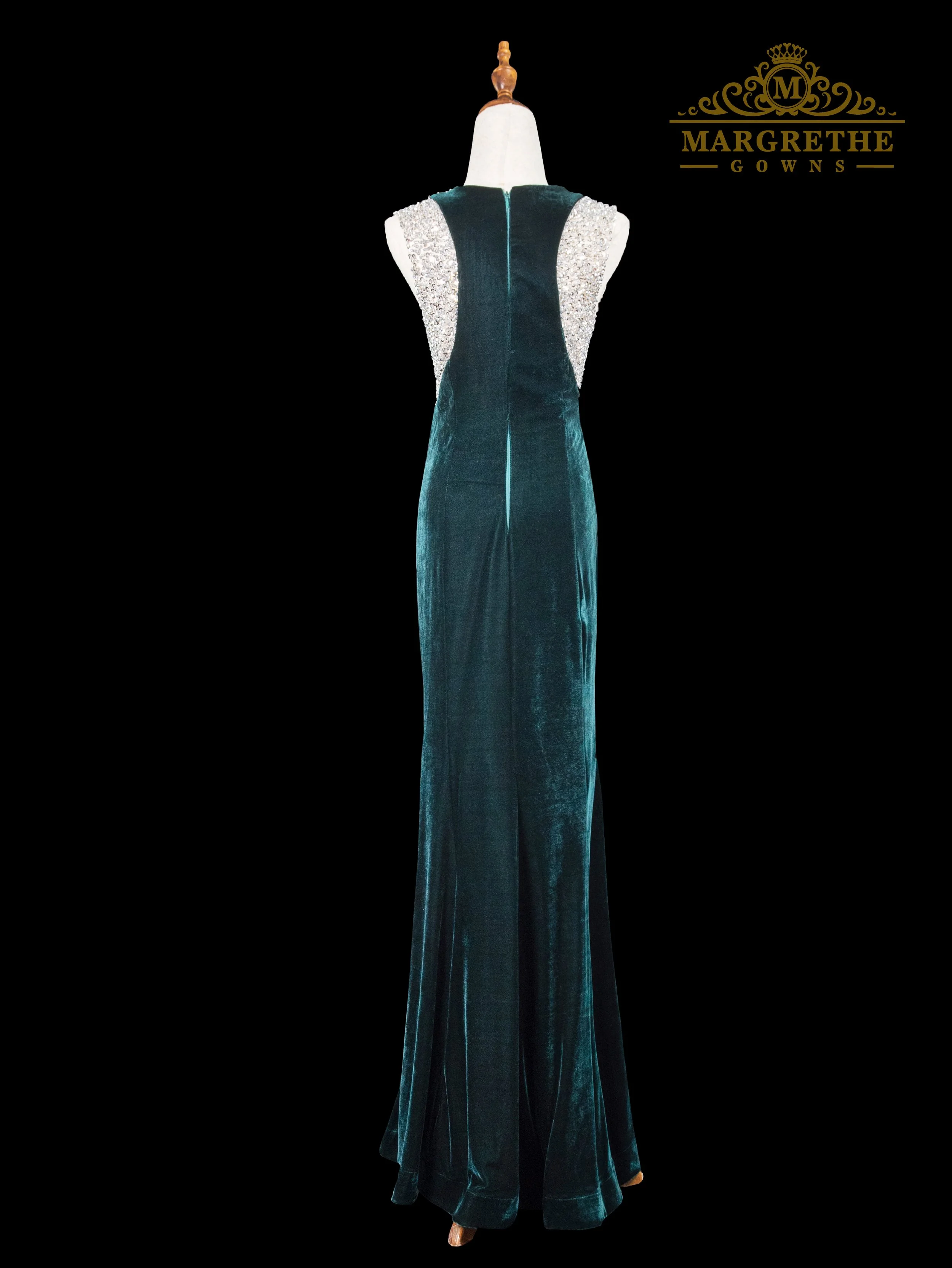 4B LONGGOWN (19).jpg