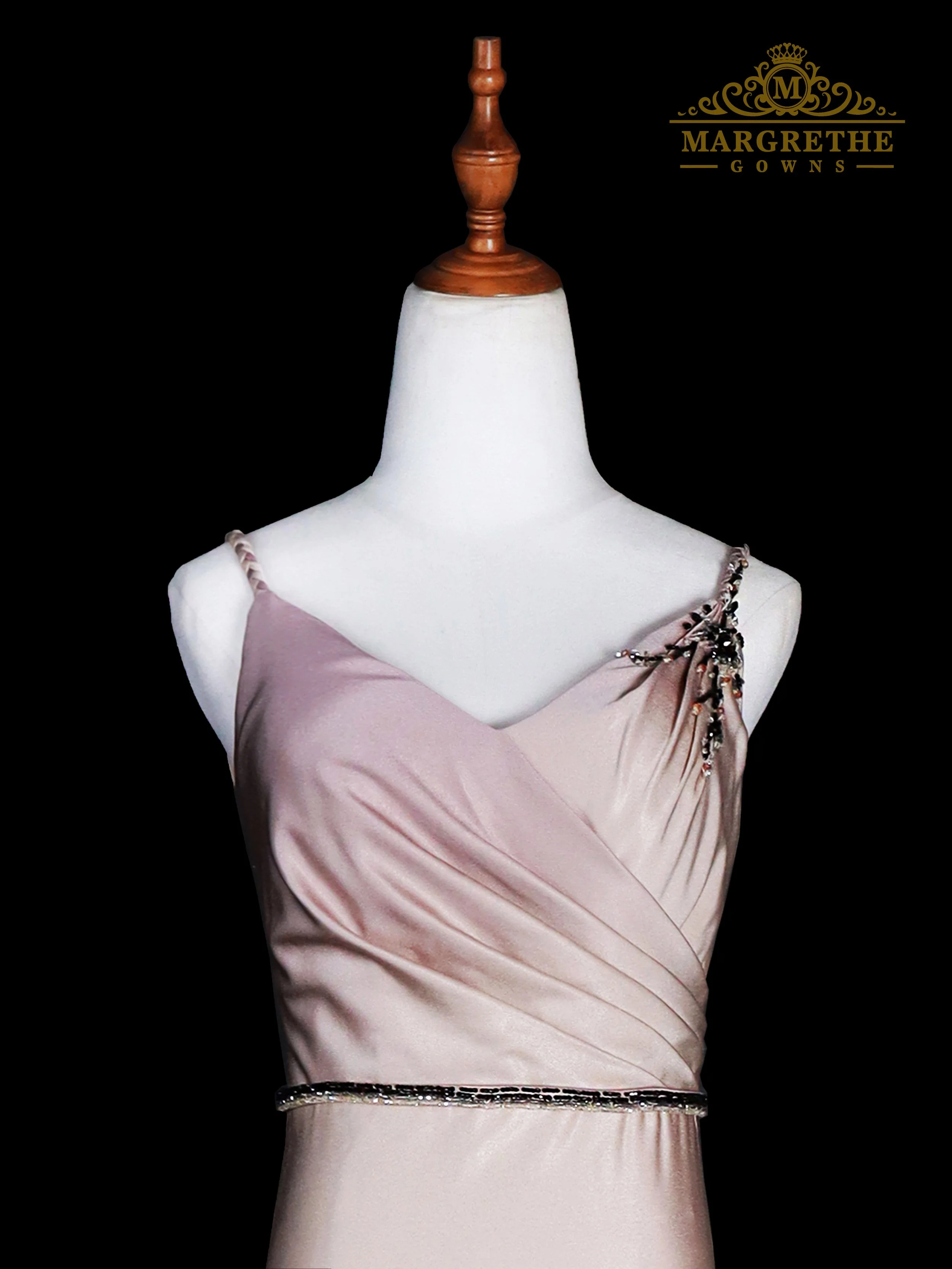 7D LONGGOWN  (38).JPG