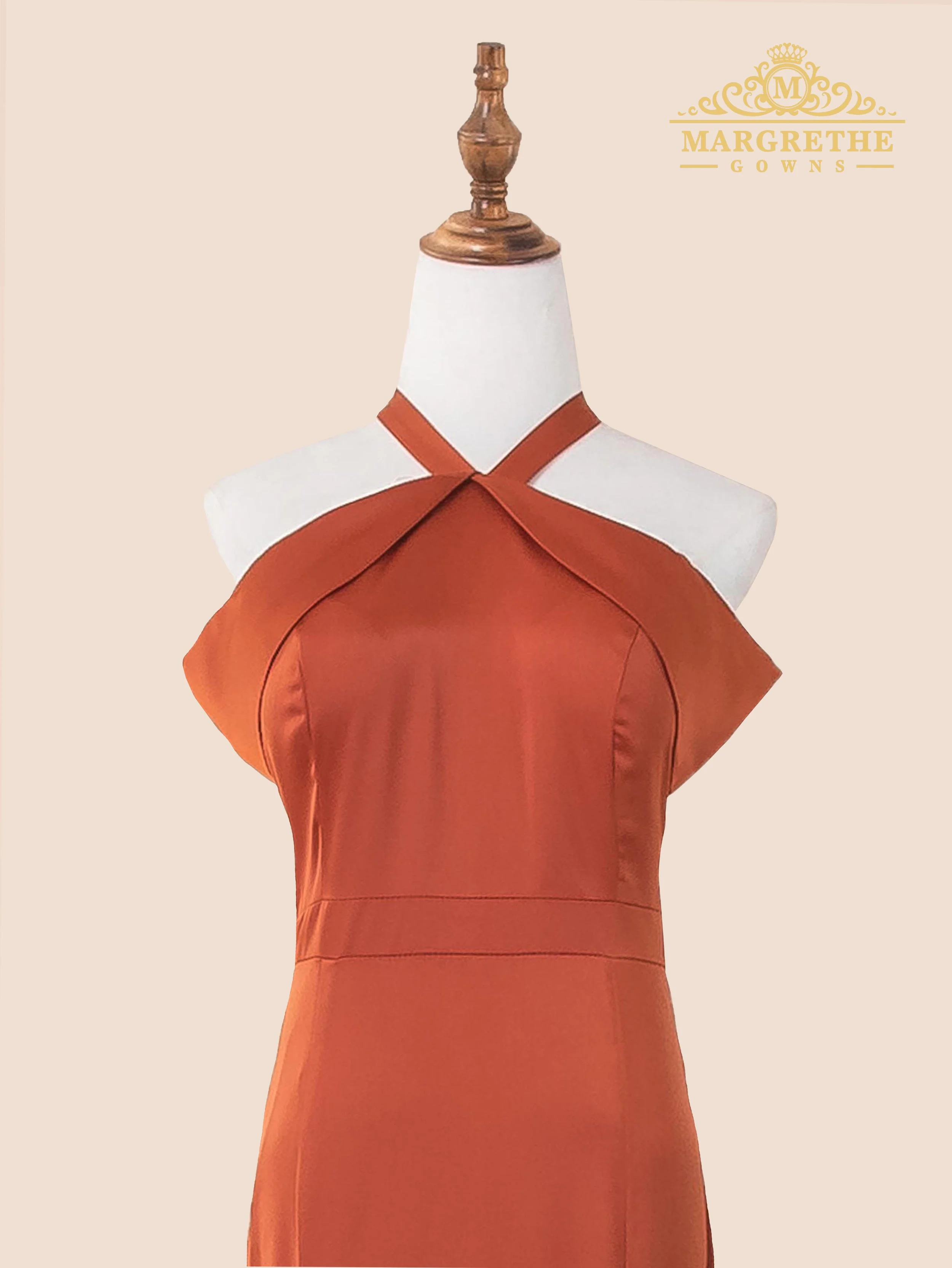 2 P-BRIDESMAIDS  -A (5).jpg