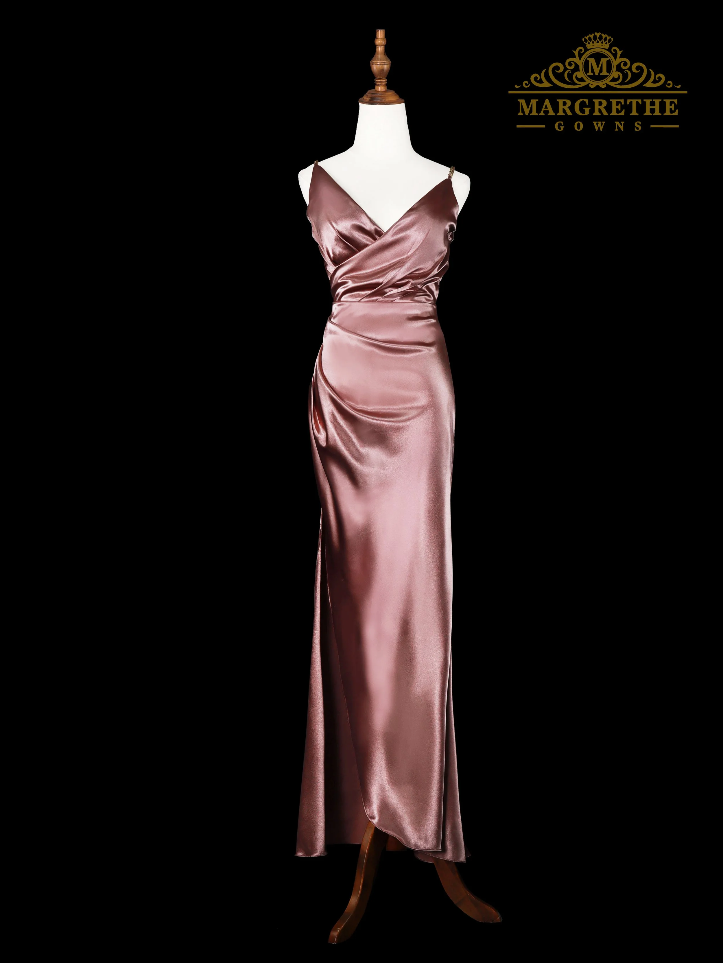 7D LONGGOWN  (25).jpg