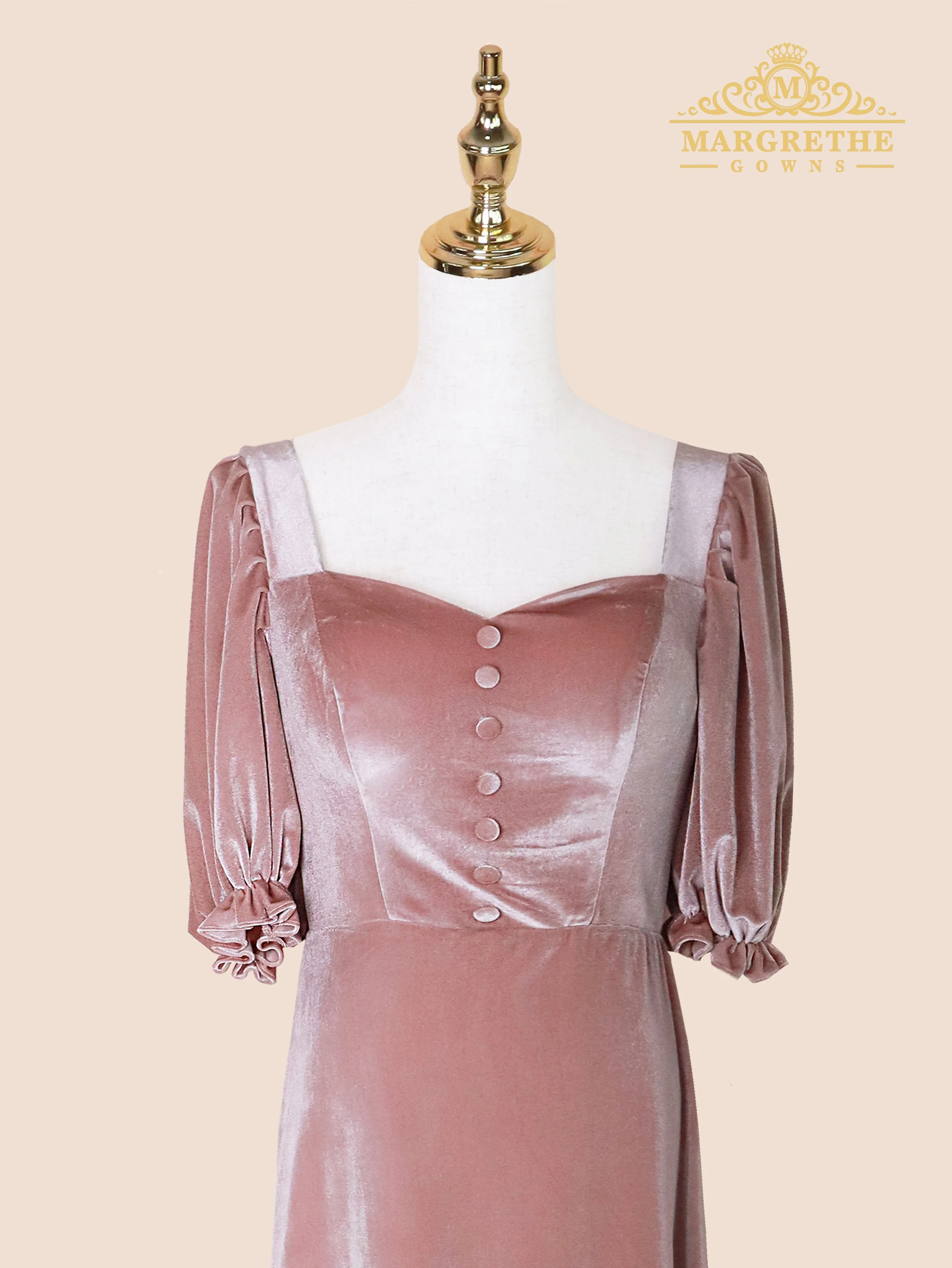 8 P-BRIDESMAIDS -B (2).JPG