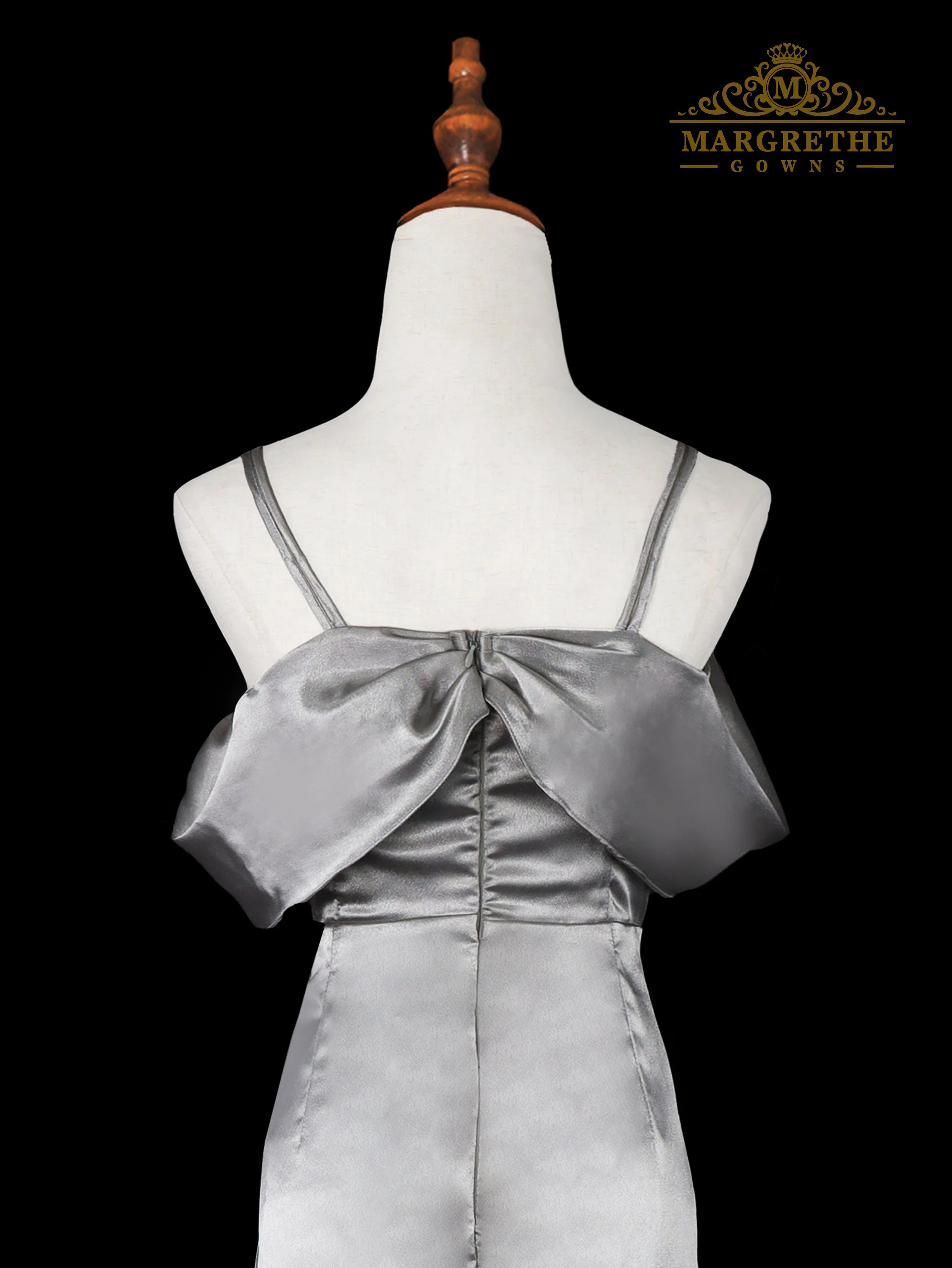 10B LONGGOWN (24).jpg