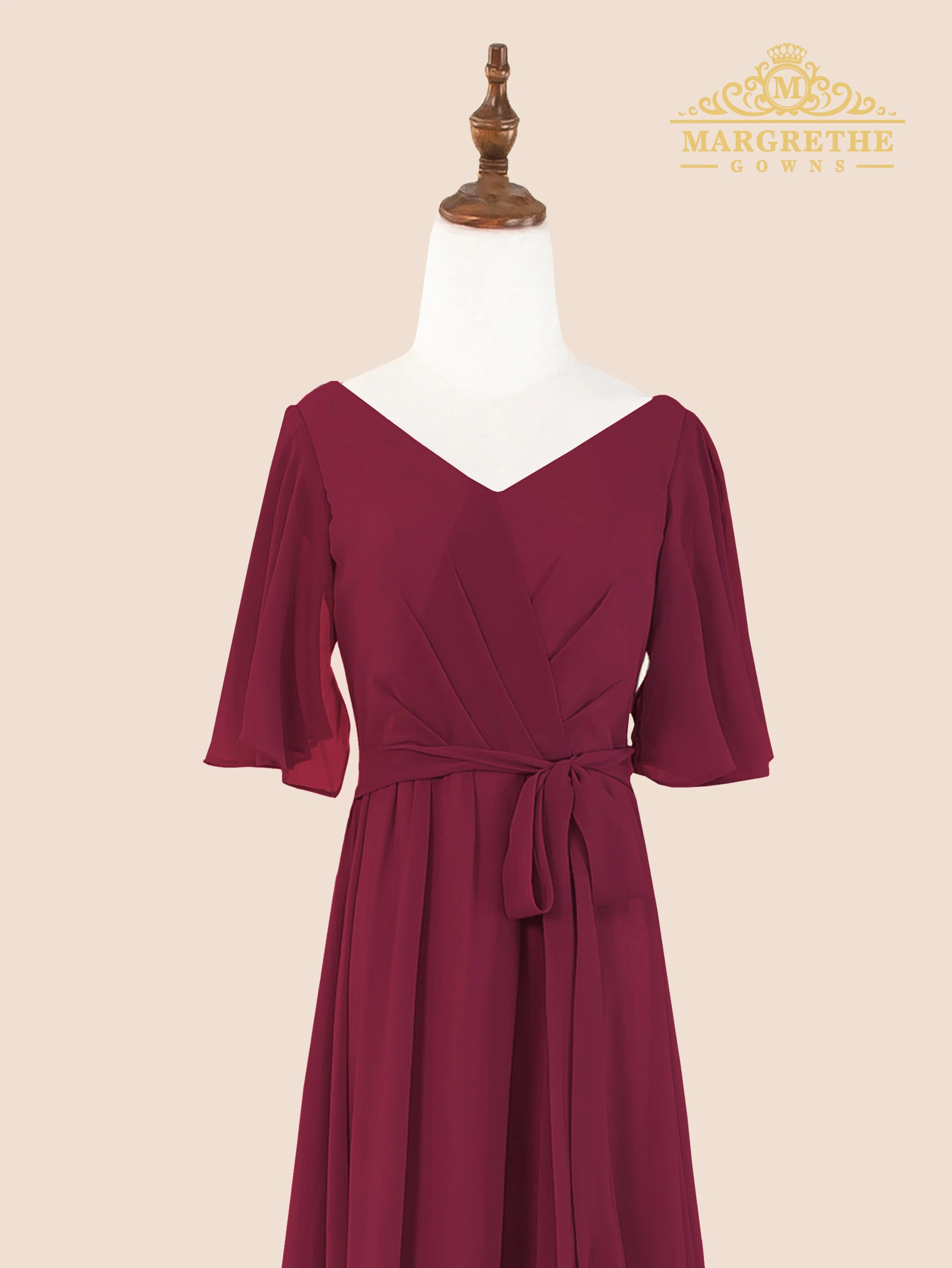 1 S-BRIDESMAID -B (2).jpg