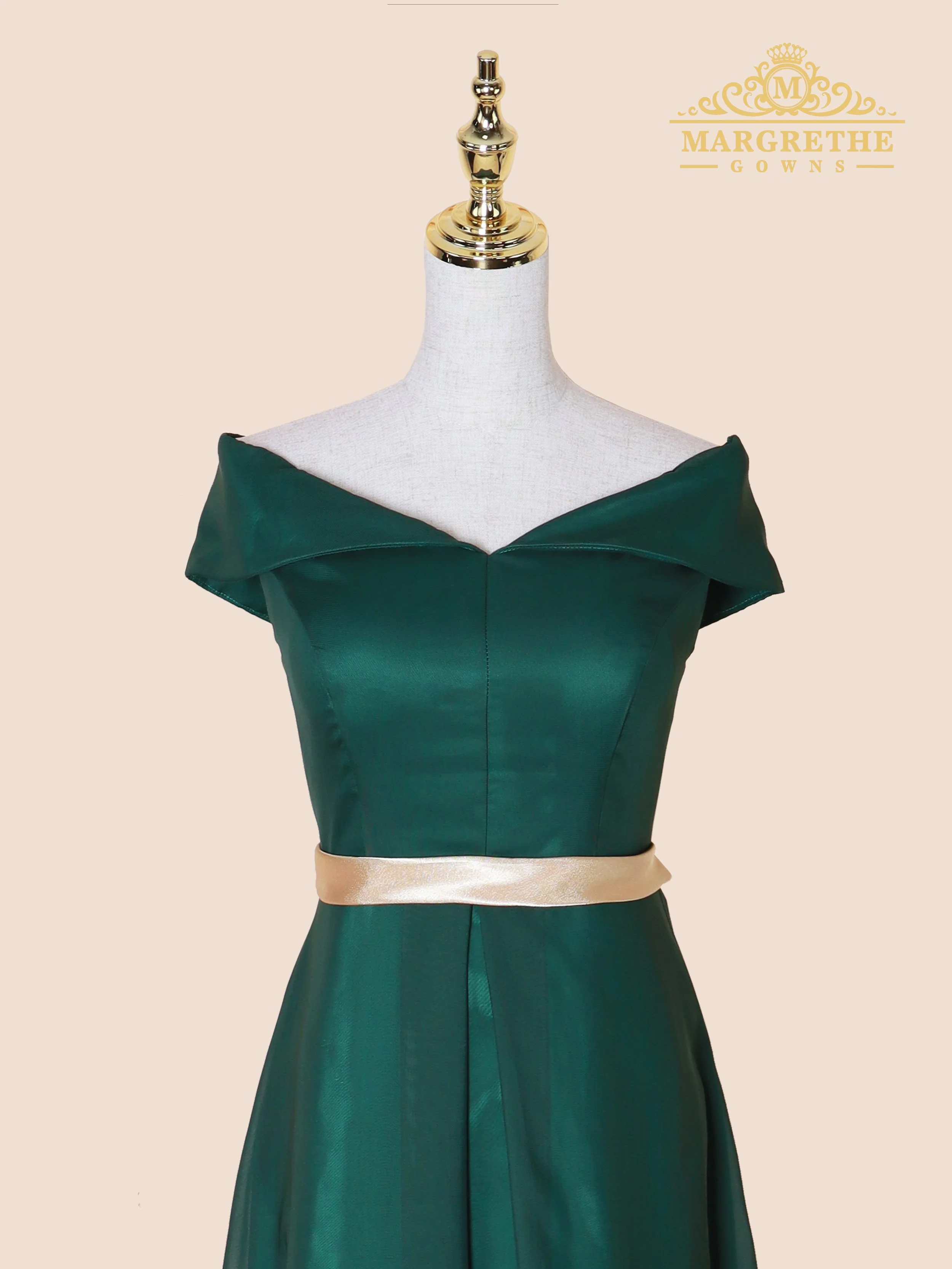 4 S-BRIDESMAID -E (8).JPG (Copy) (Copy)