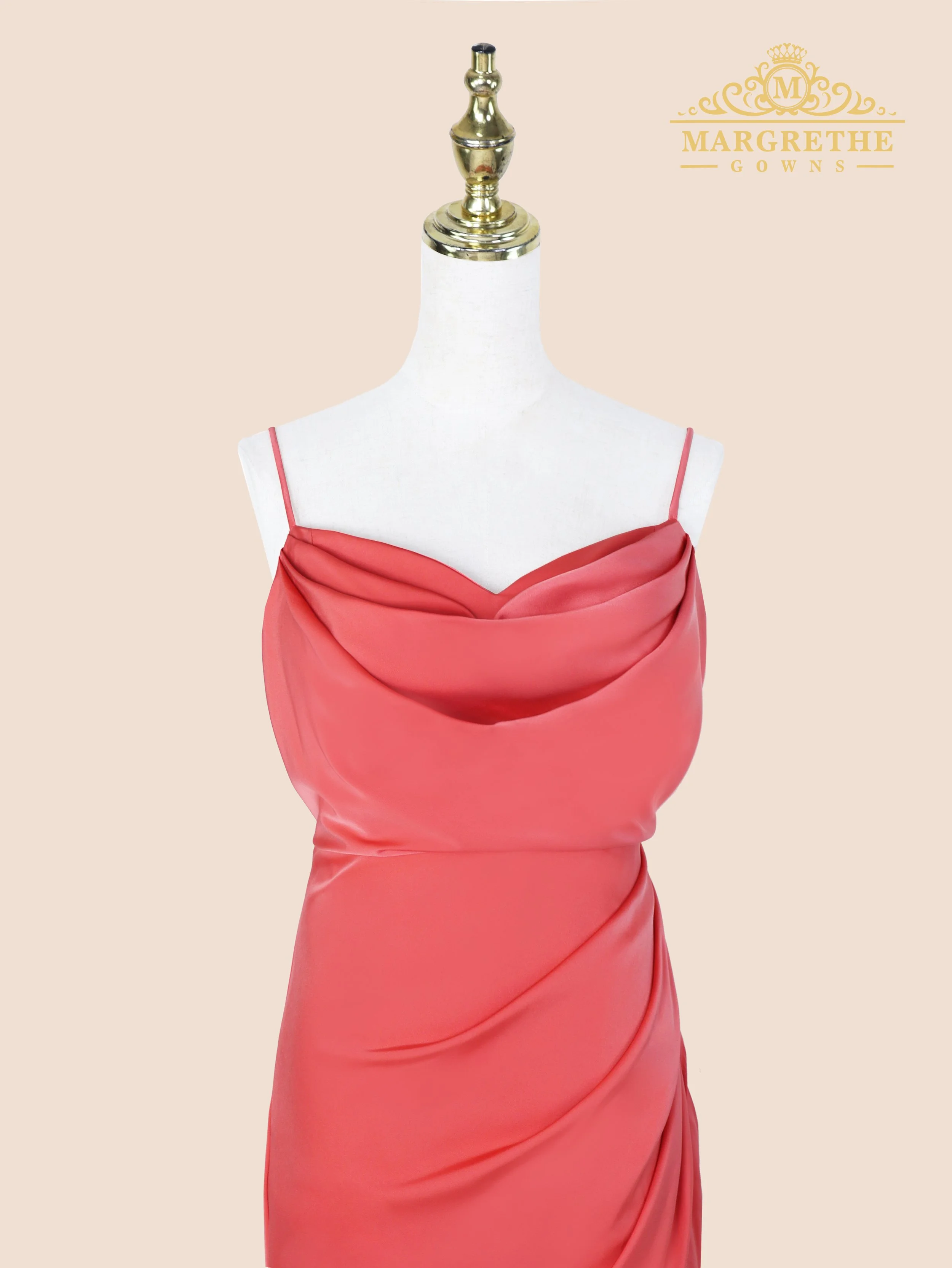 2 P-BRIDESMAIDS -D (32).JPG