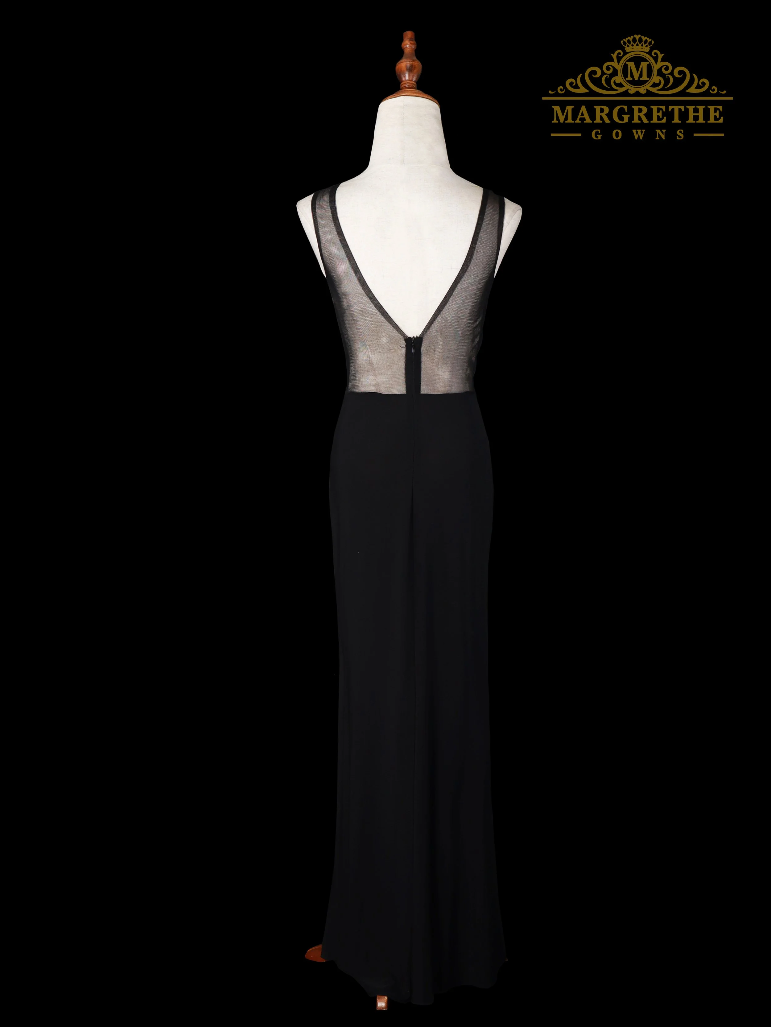 11C LONGGOWN (75).JPG