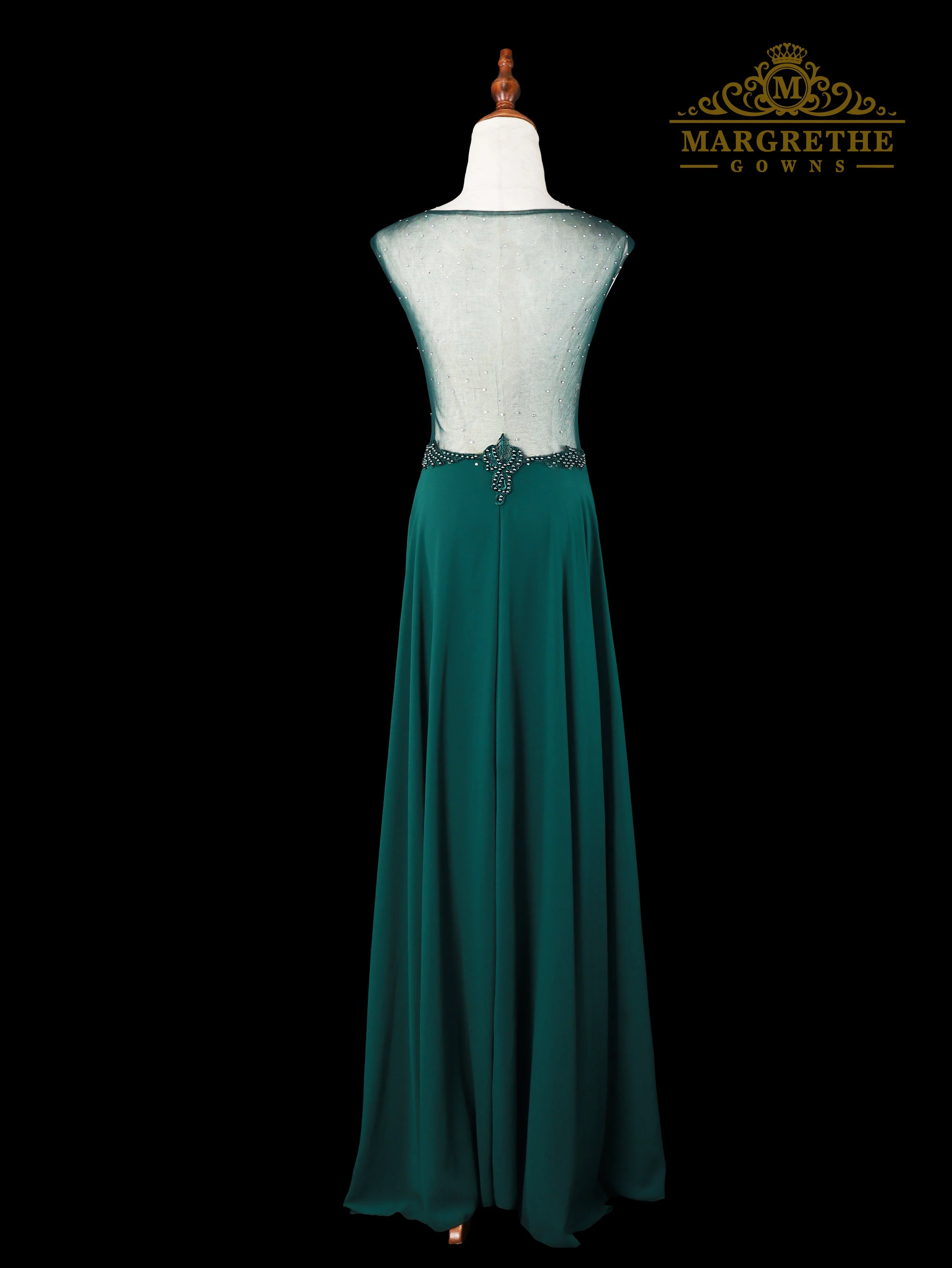 4B LONGGOWN (15).JPG