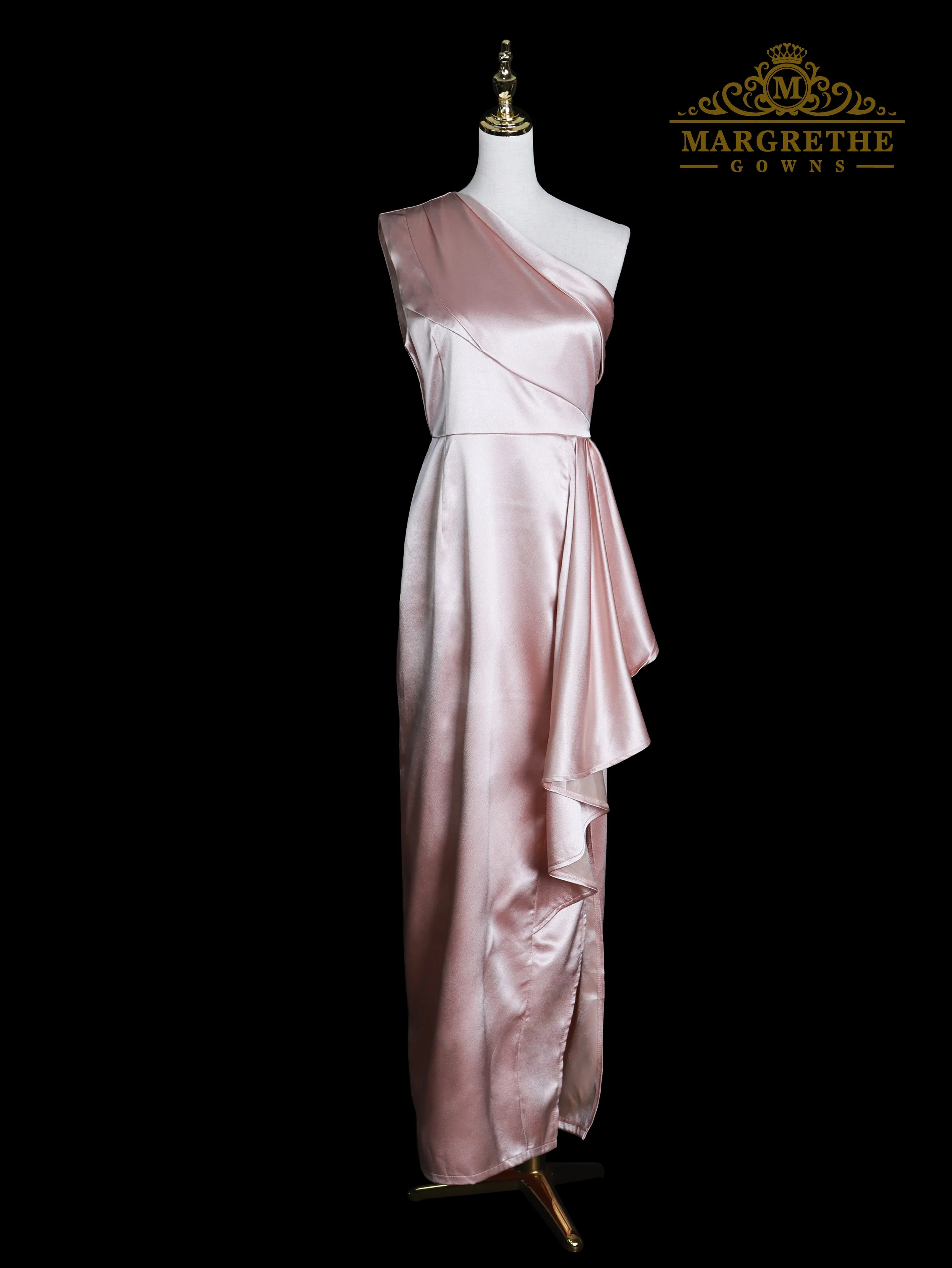 7D LONGGOWN  (1).JPG