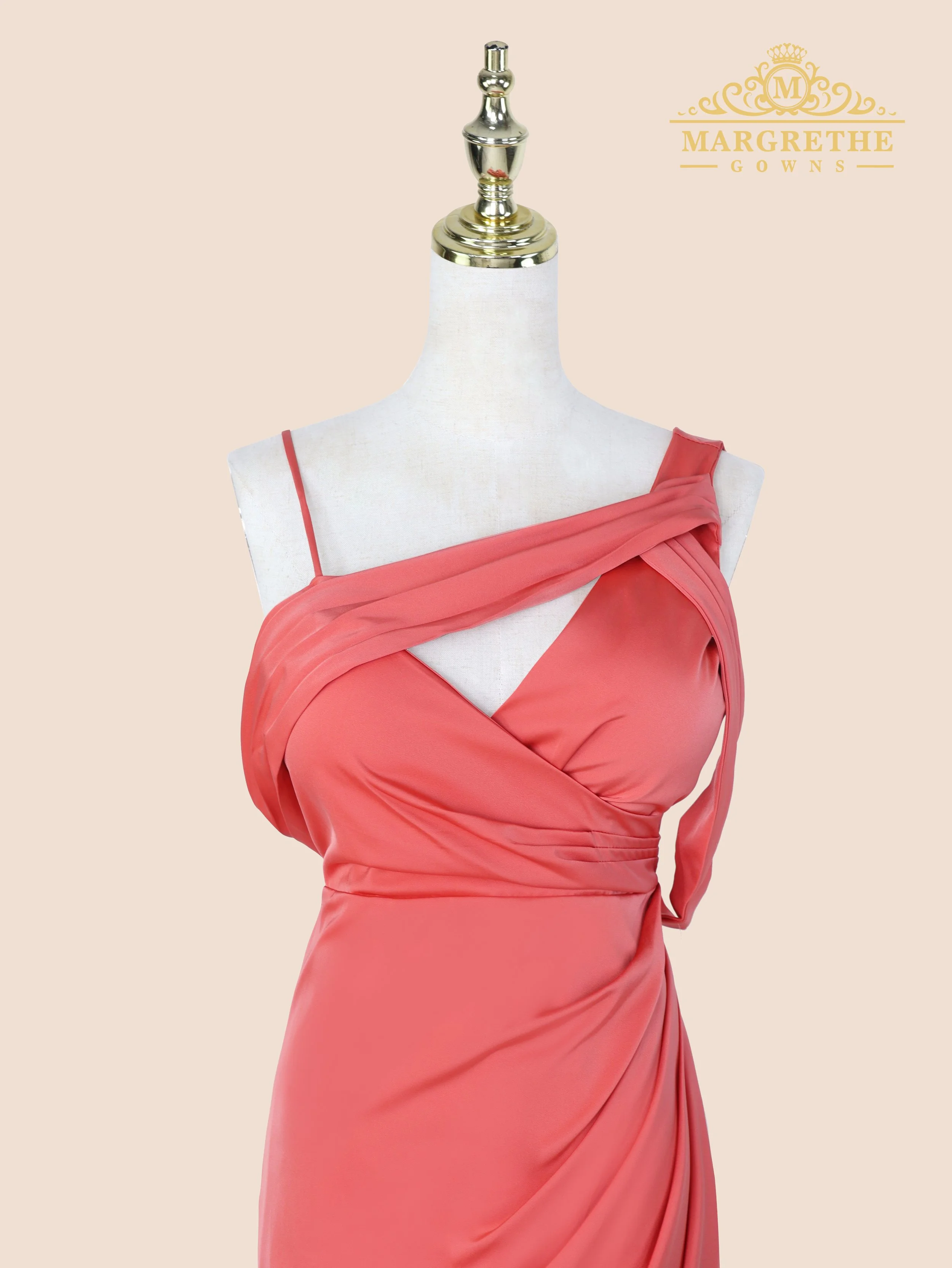 2 P-BRIDESMAIDS -D (30).JPG