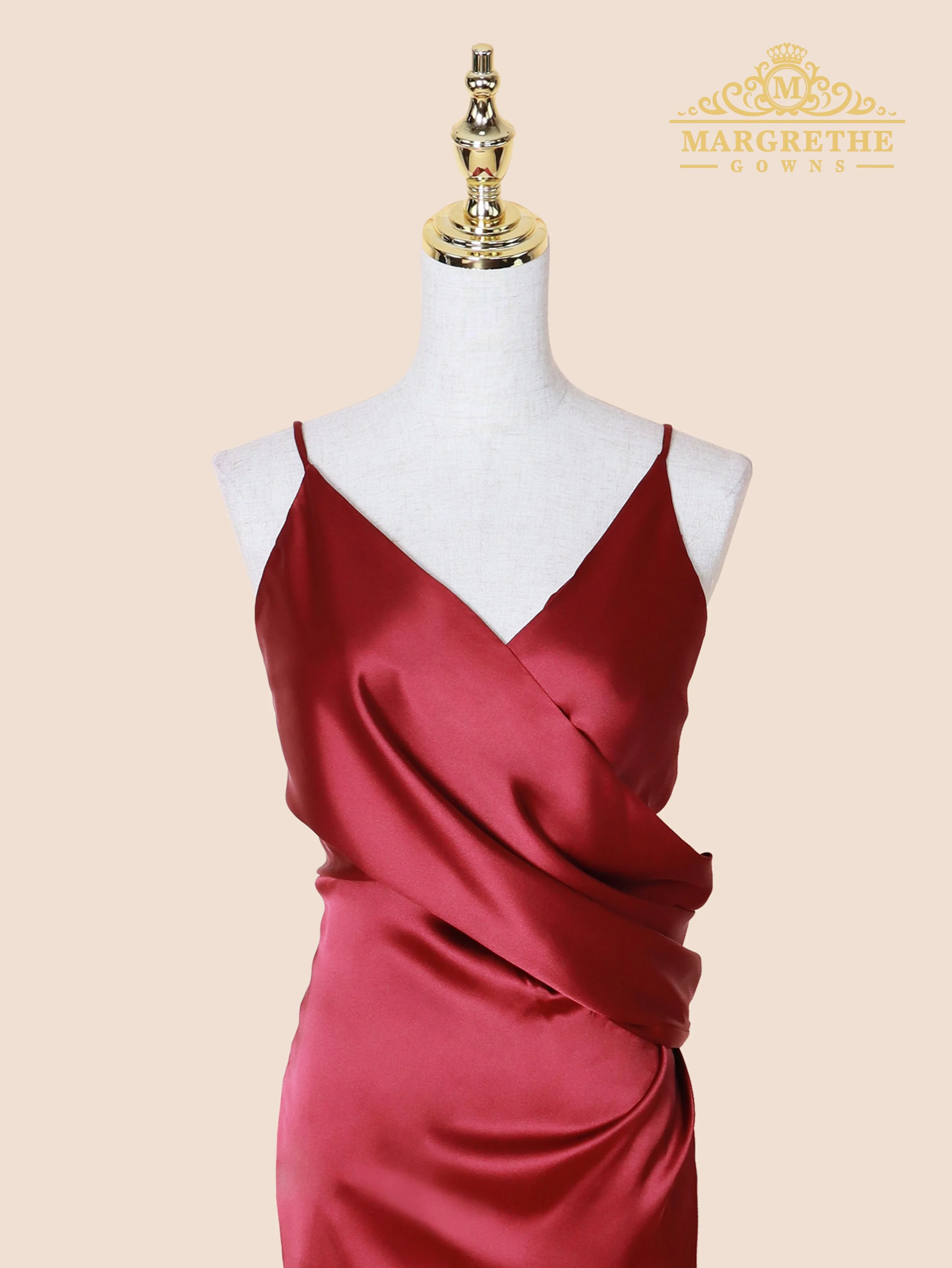 1 P-BRIDESMAIDS  -B (2).JPG