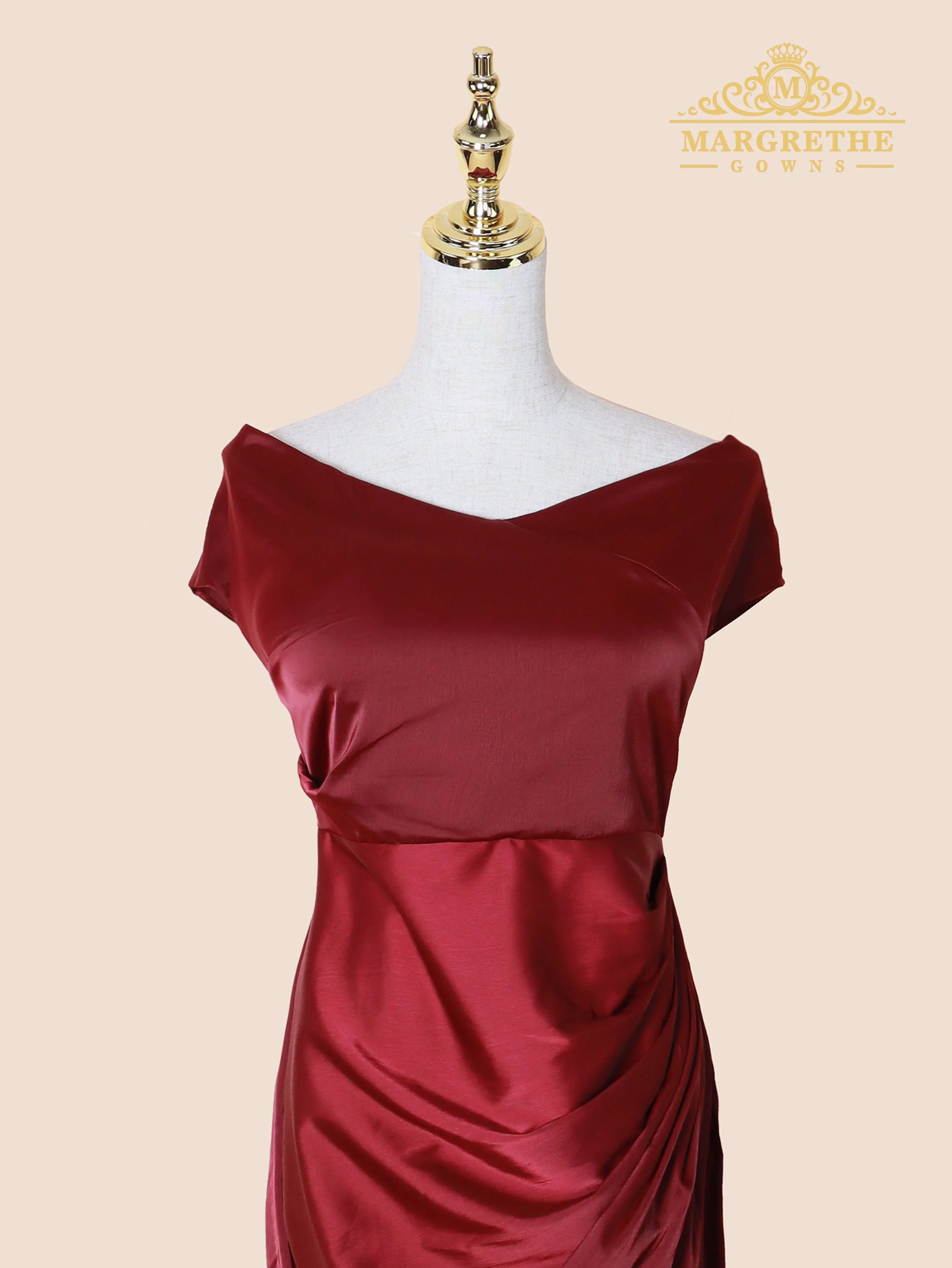 1 P-BRIDESMAID -A (8).JPG