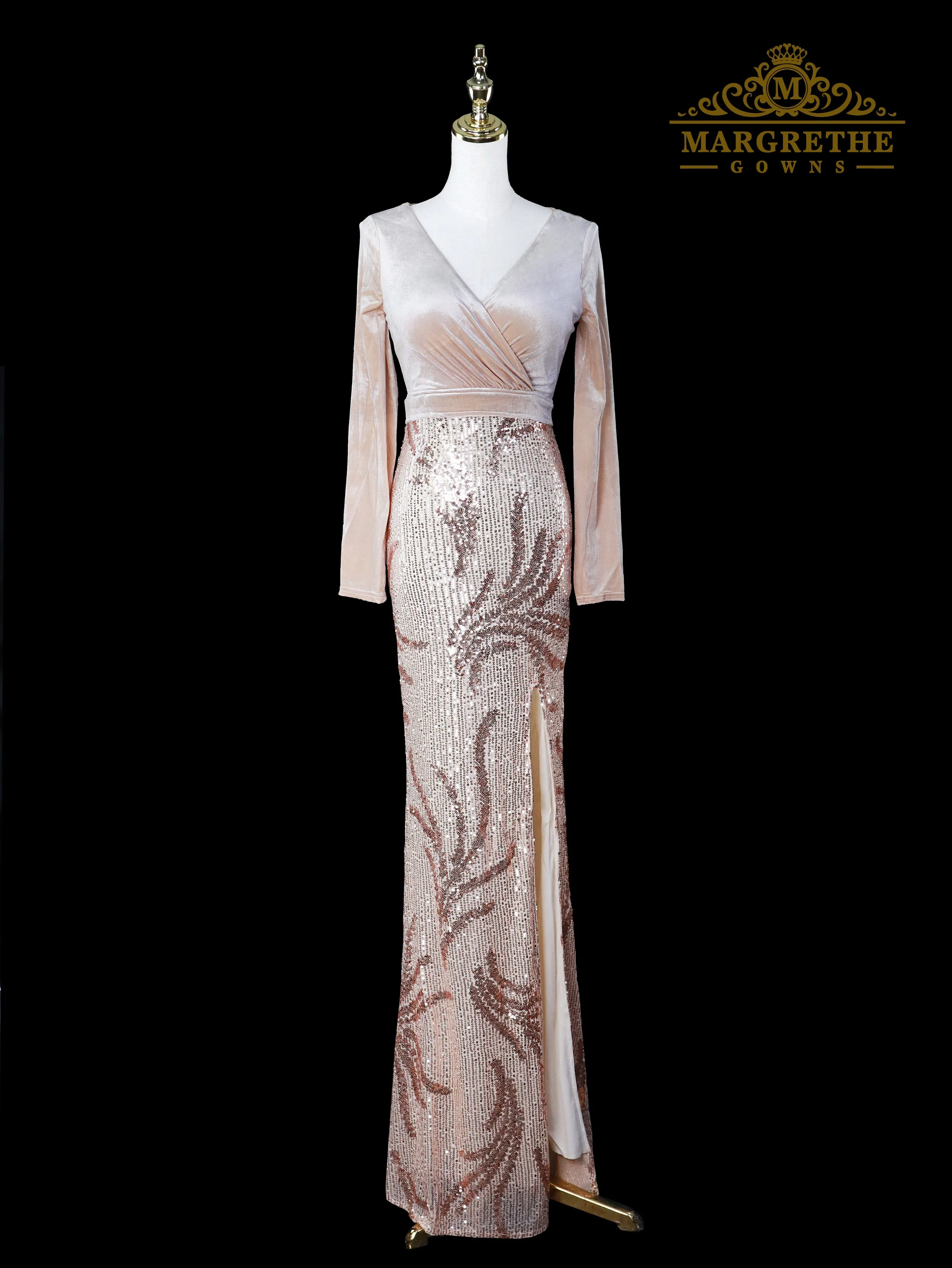 8C LONGGOWN (13).jpg