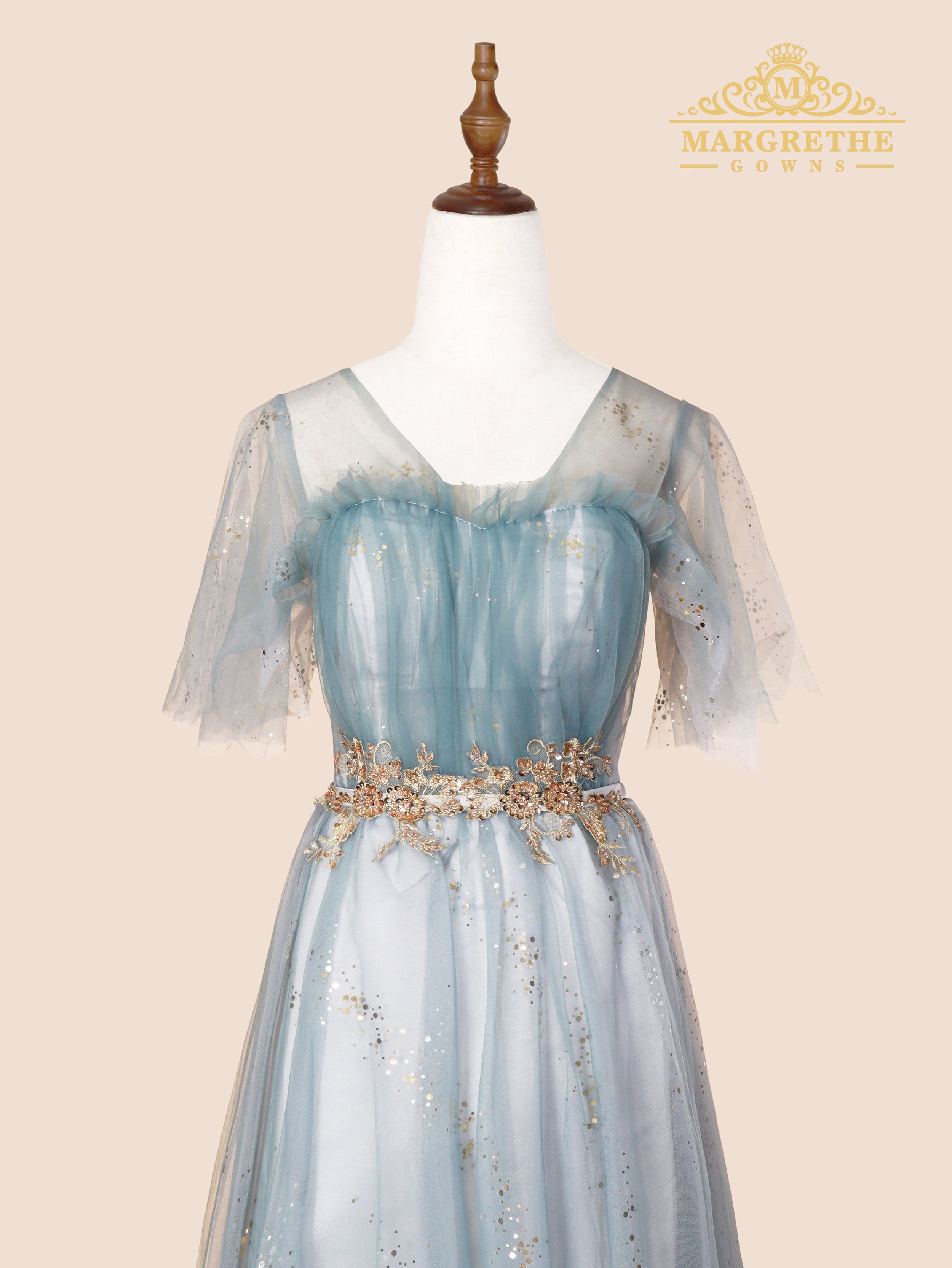 5 P-BRIDESMAIDS -A (6).jpg