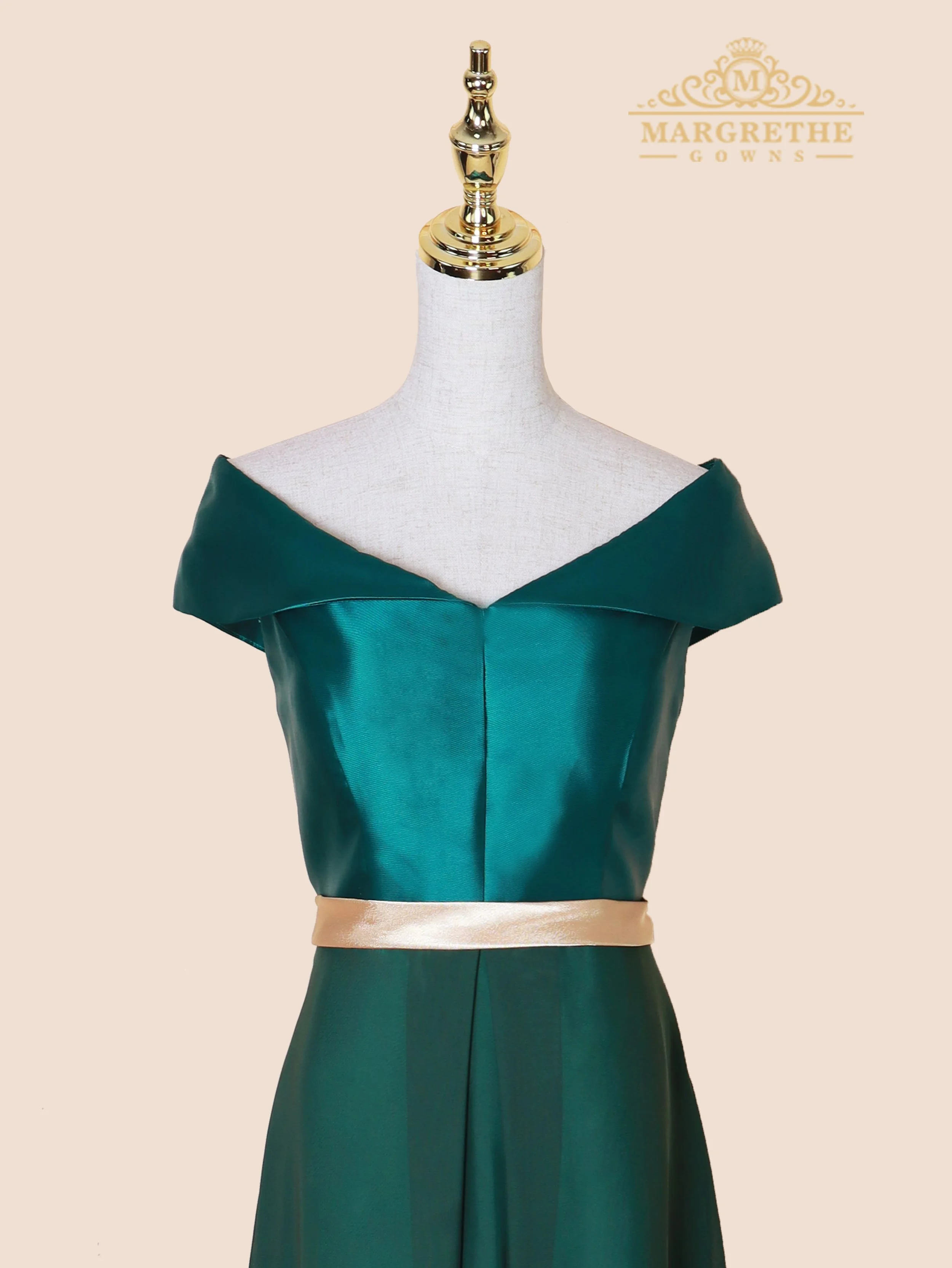4 S-BRIDESMAID -E (12).jpg