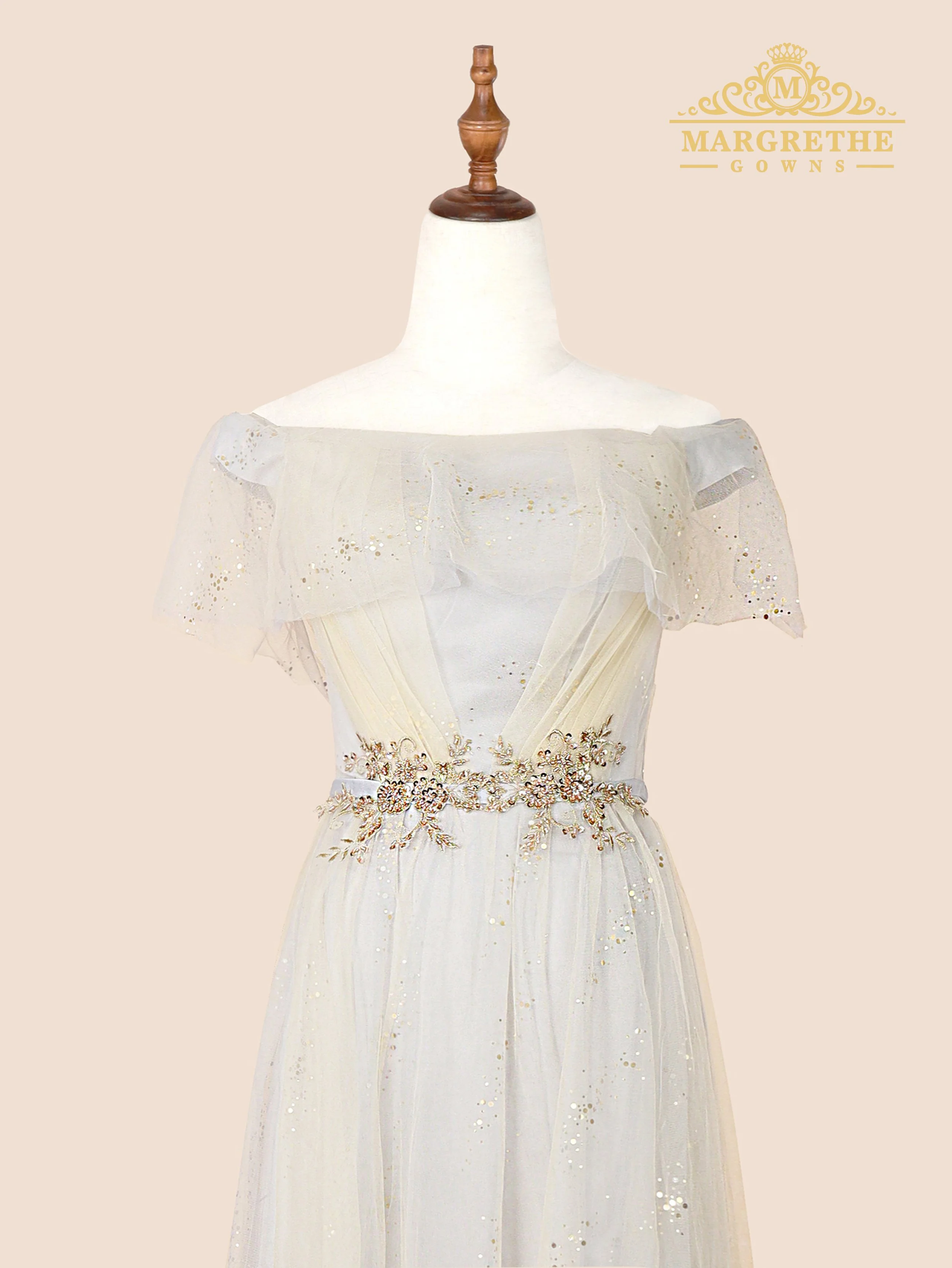 3 P-BRIDESMAIDS -B (10).jpg