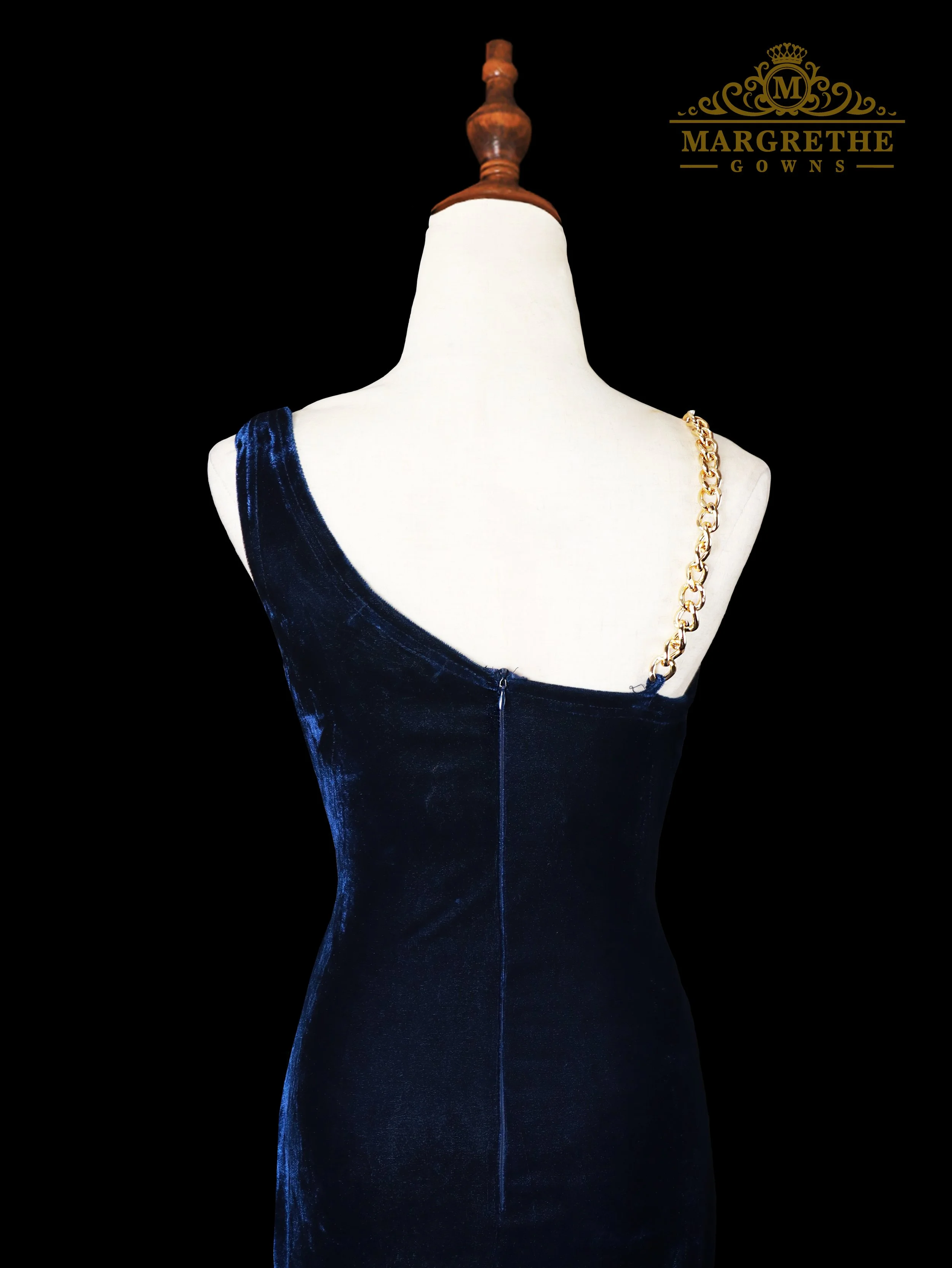 5 LONGGOWN (147).jpg