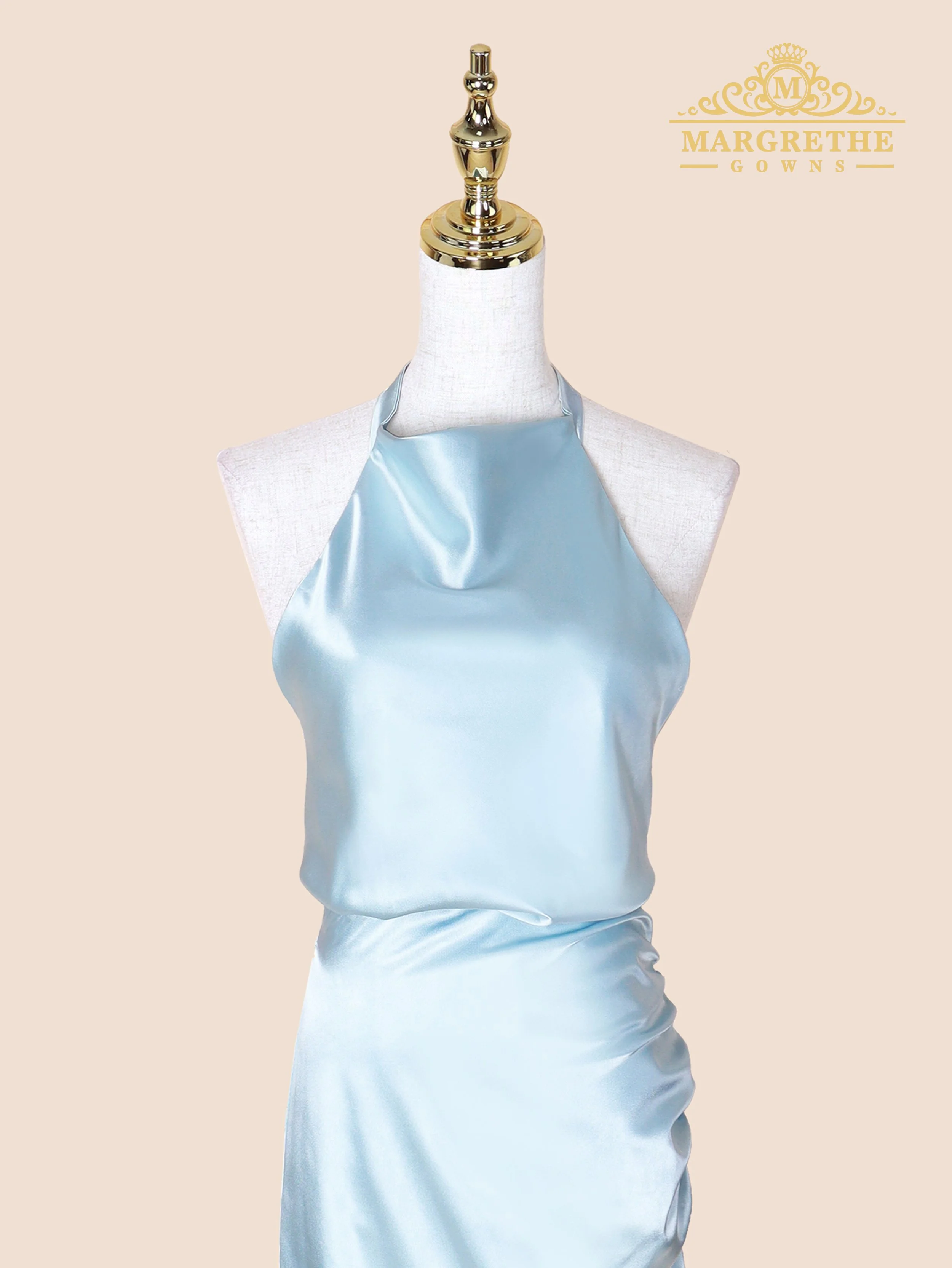 5 P-BRIDESMAIDS -D (2).JPG