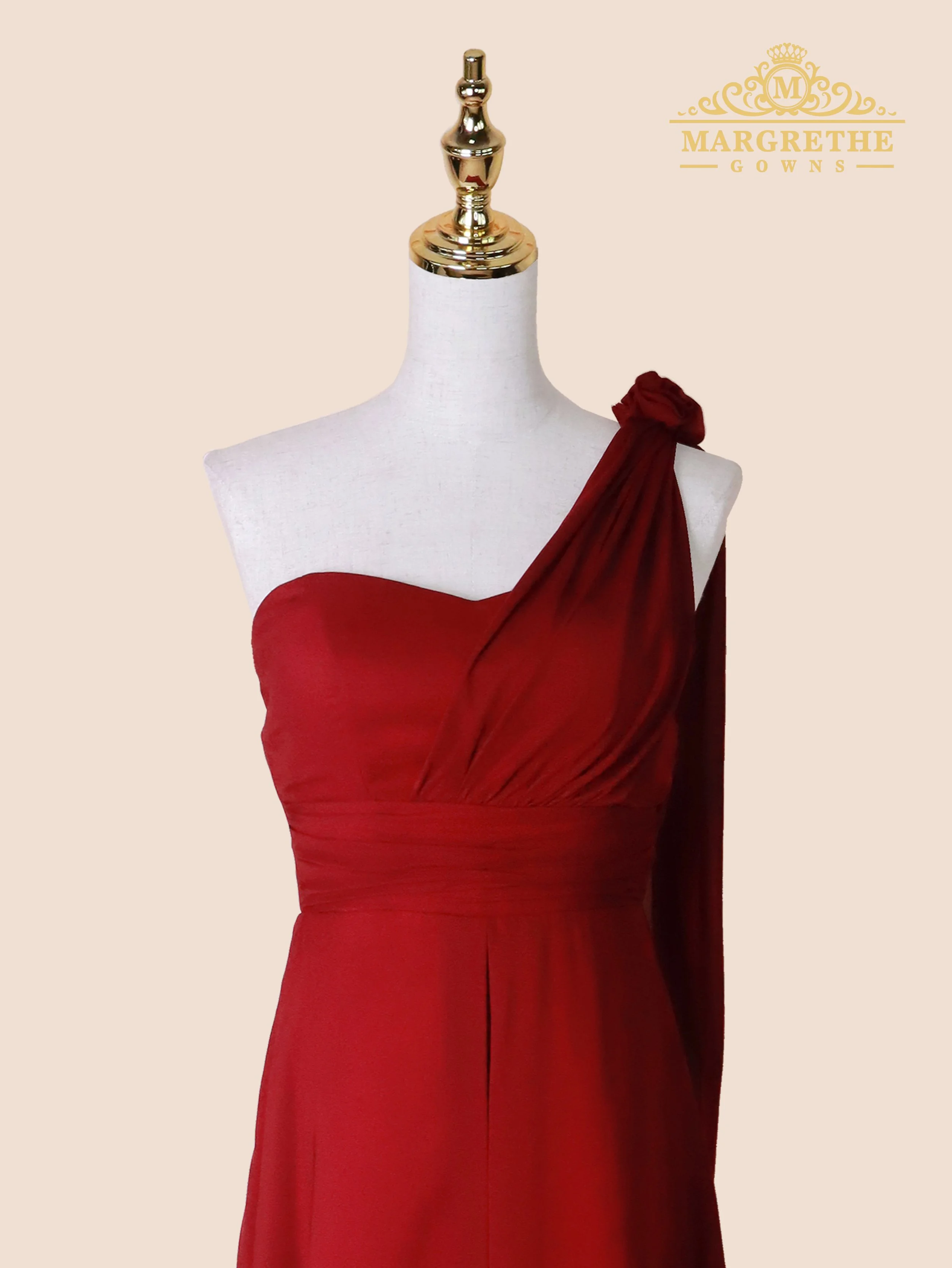 1 S-BRIDESMAID -A (2).JPG