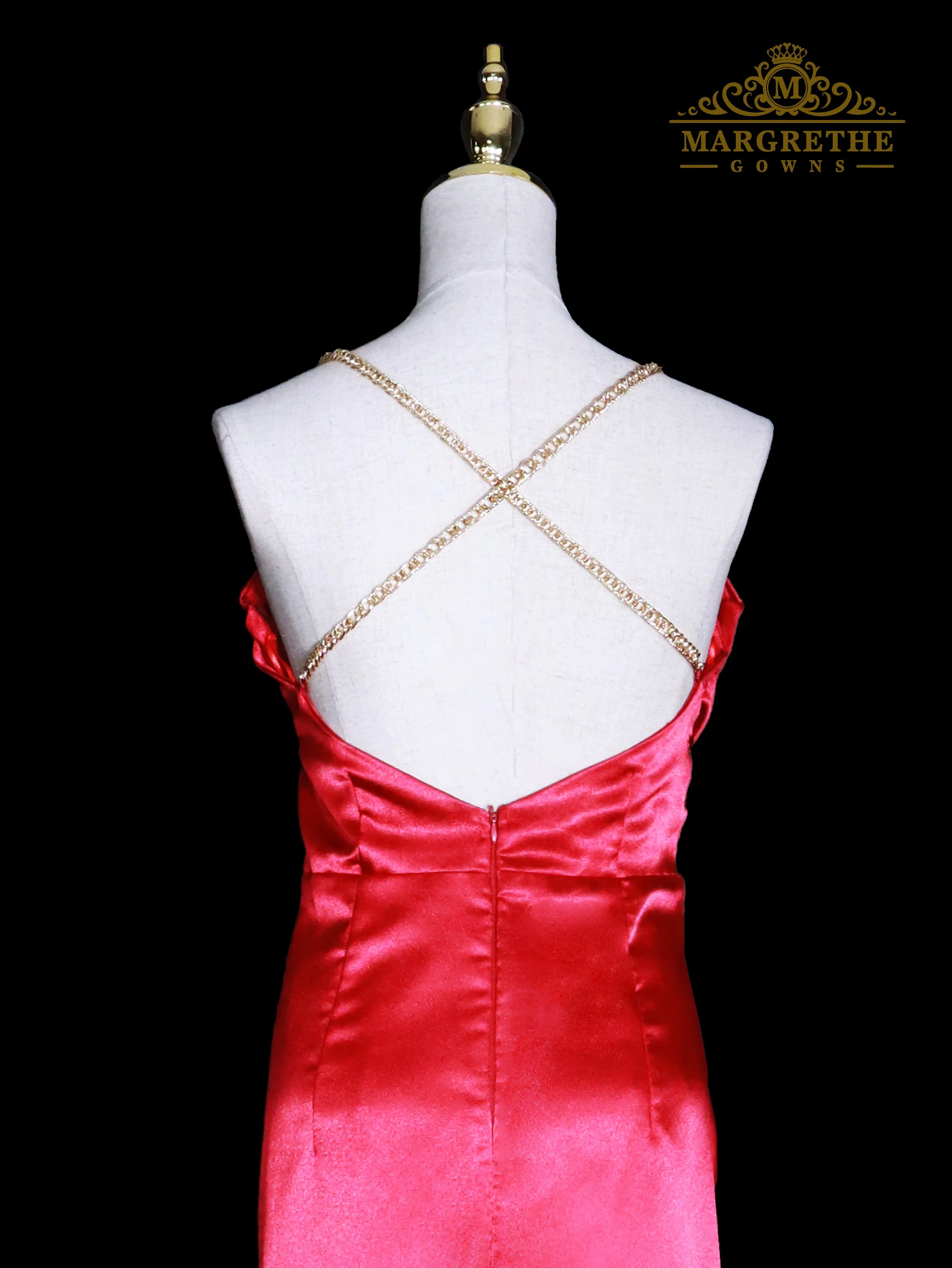 1C LONGGOWN (18).jpg