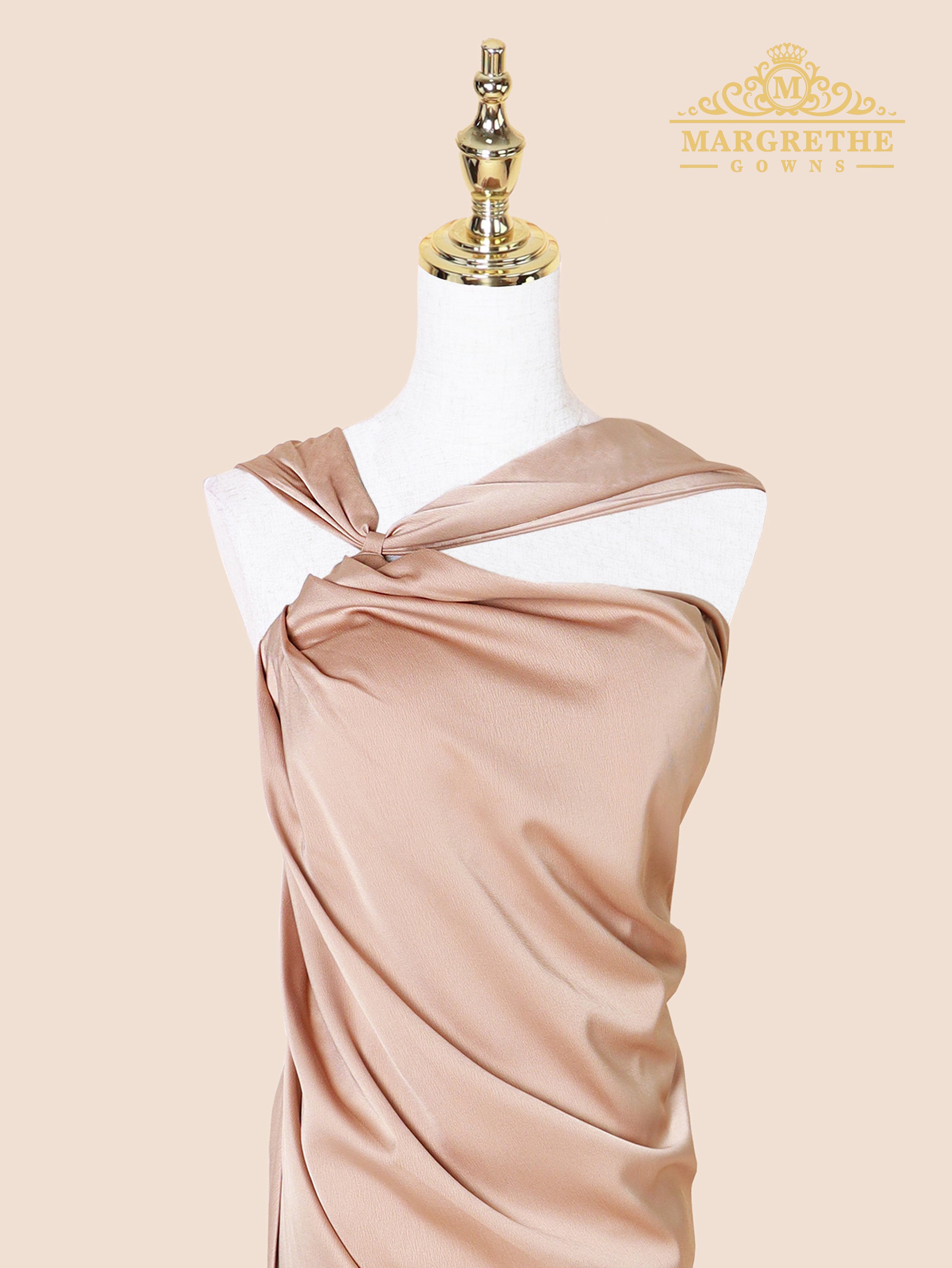 10 P-BRIDESMAIDS -C (8).JPG