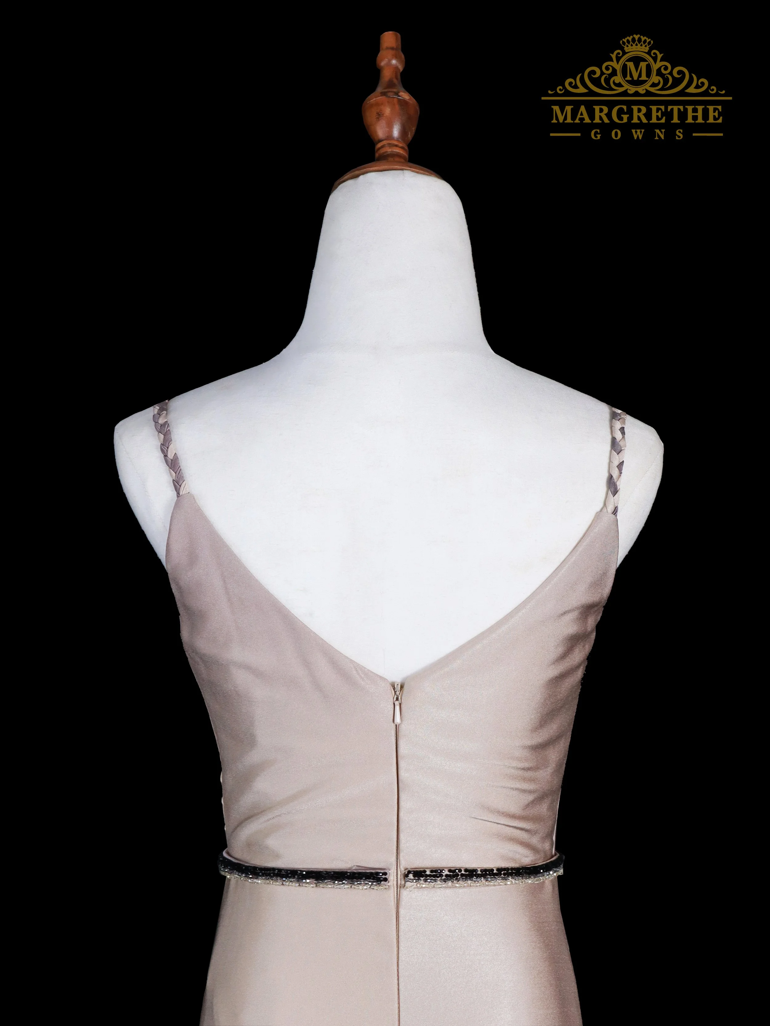 7D LONGGOWN  (40).JPG