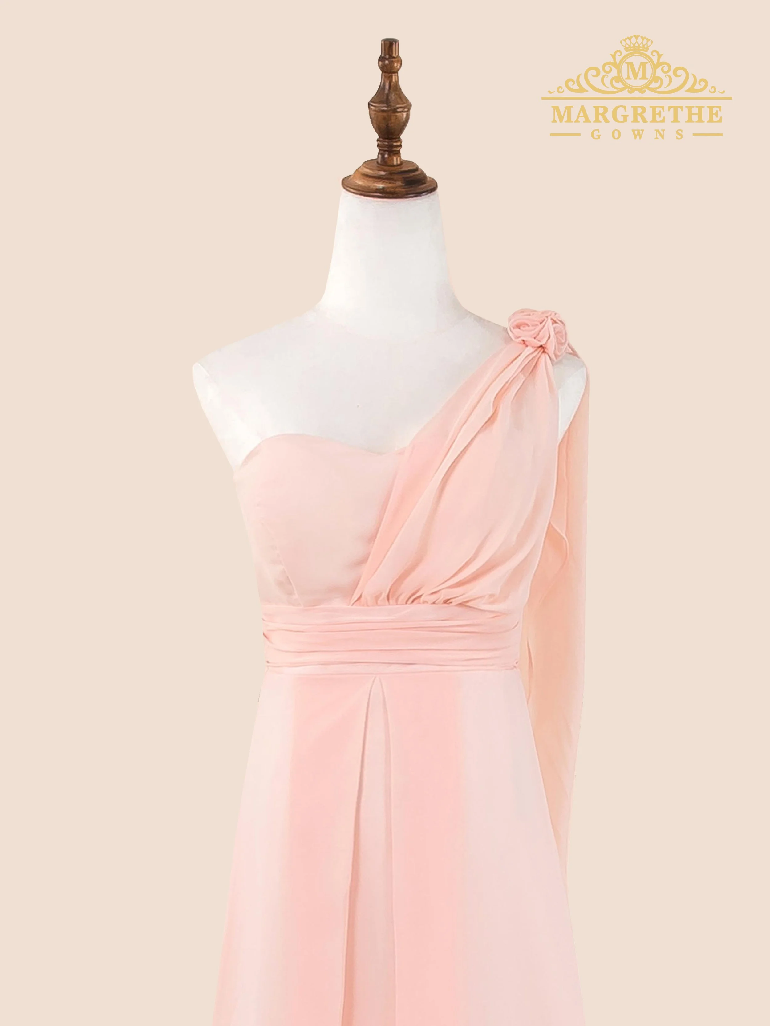 2 S-BRIDESMAID -B (4).jpg