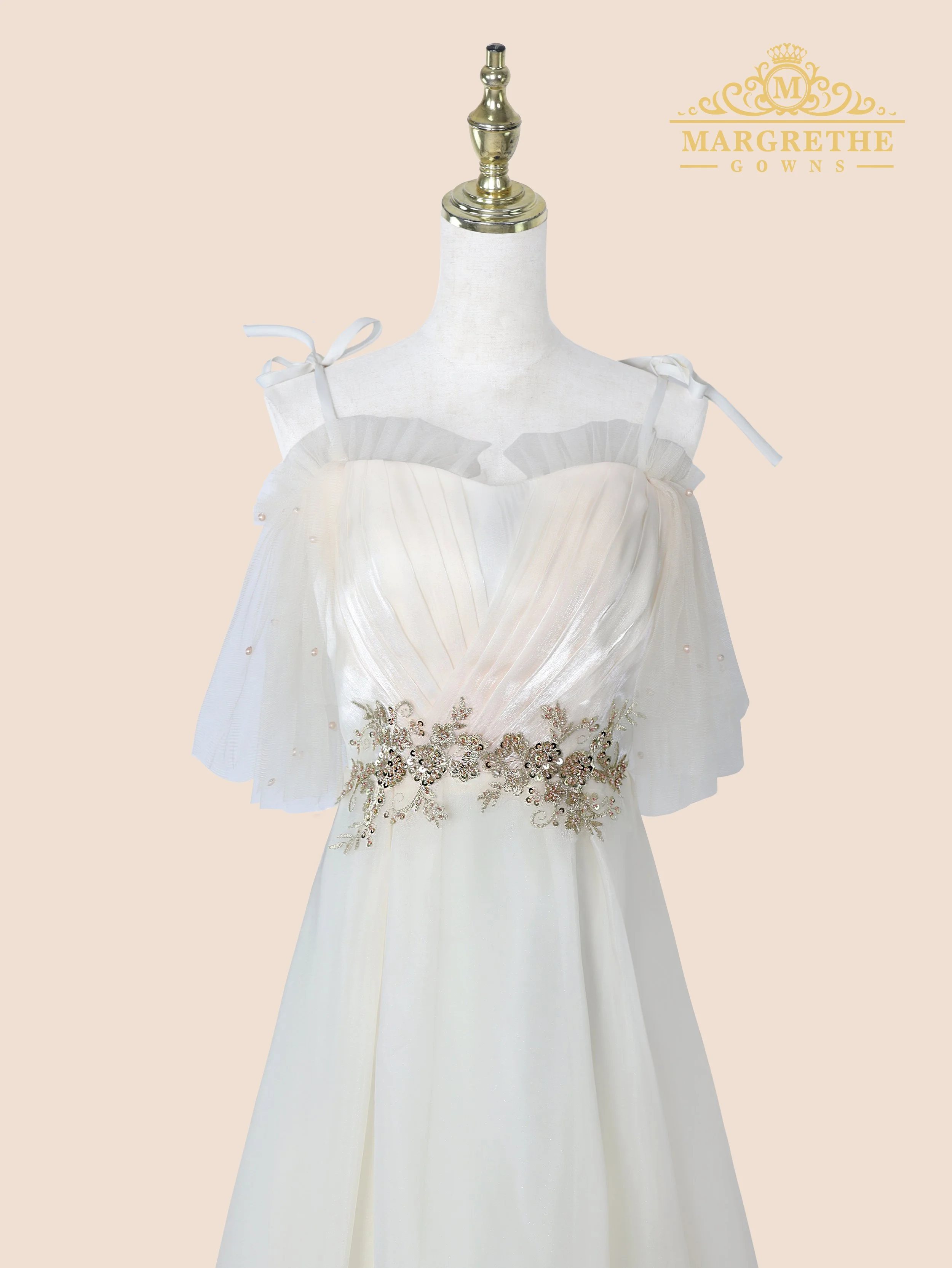 3 P-BRIDESMAIDS -B (18).JPG (Copy)