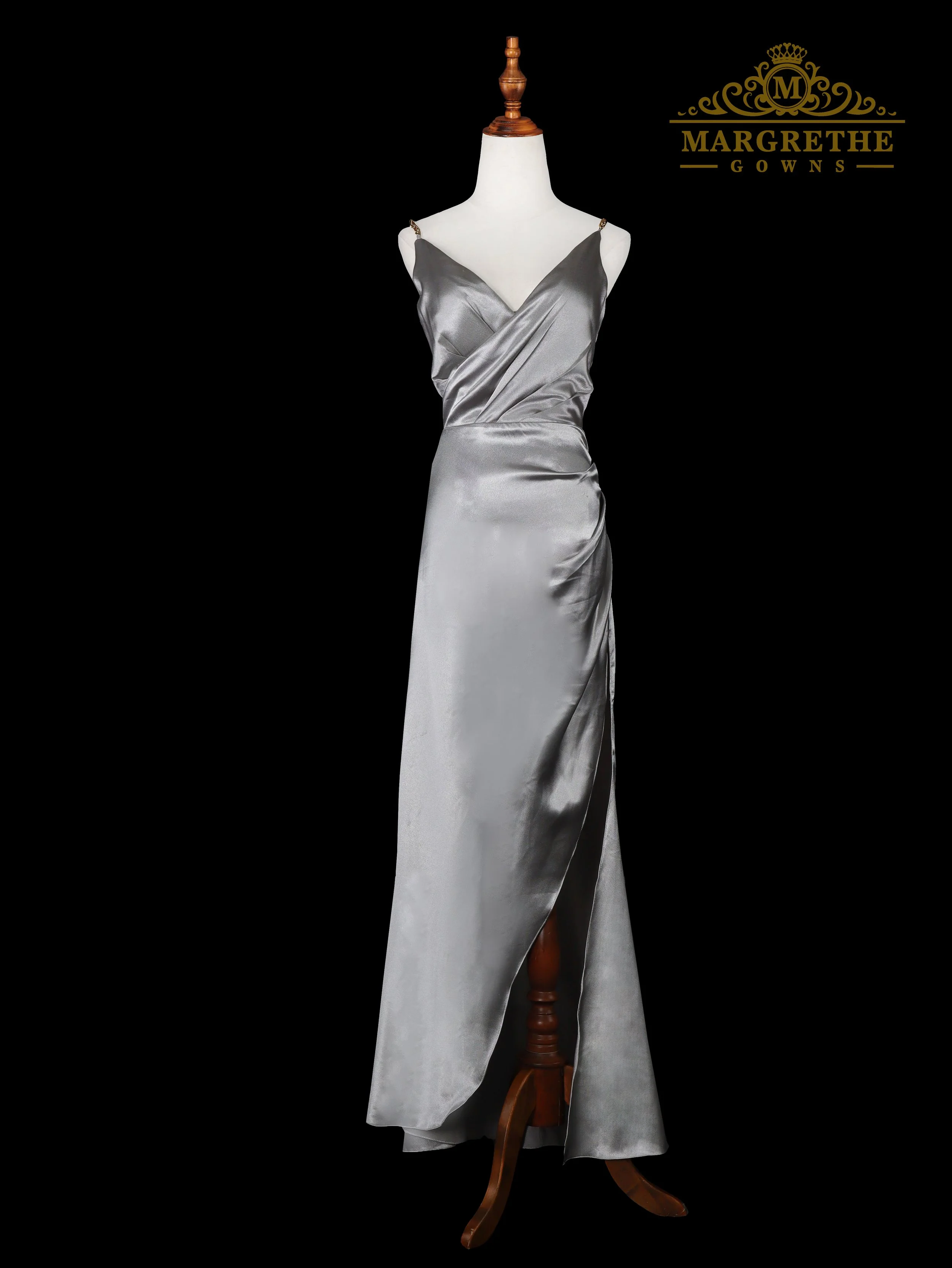 10B LONGGOWN (17).jpg