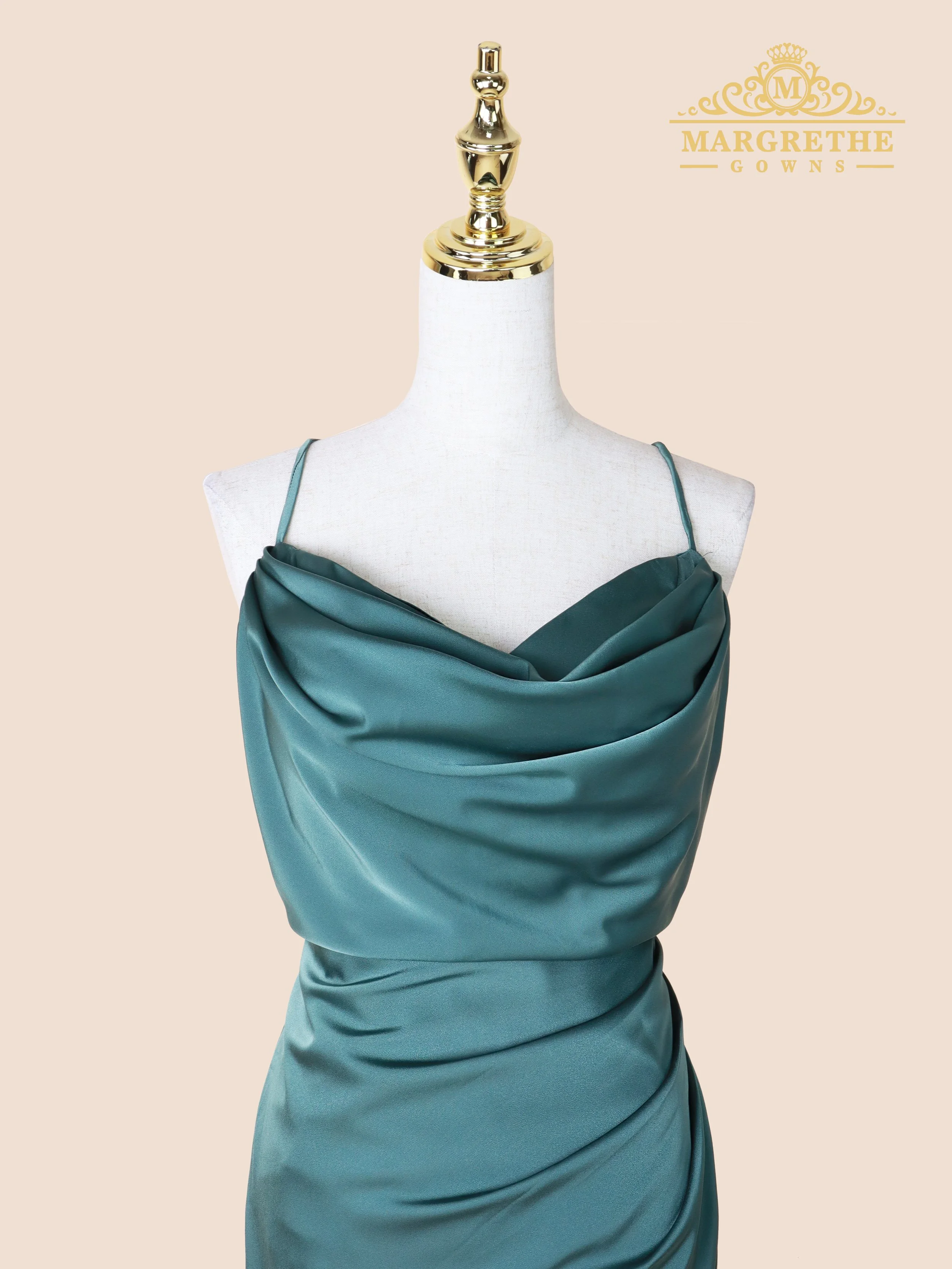 4 P-BRIDESMAIDS -E (6).JPG