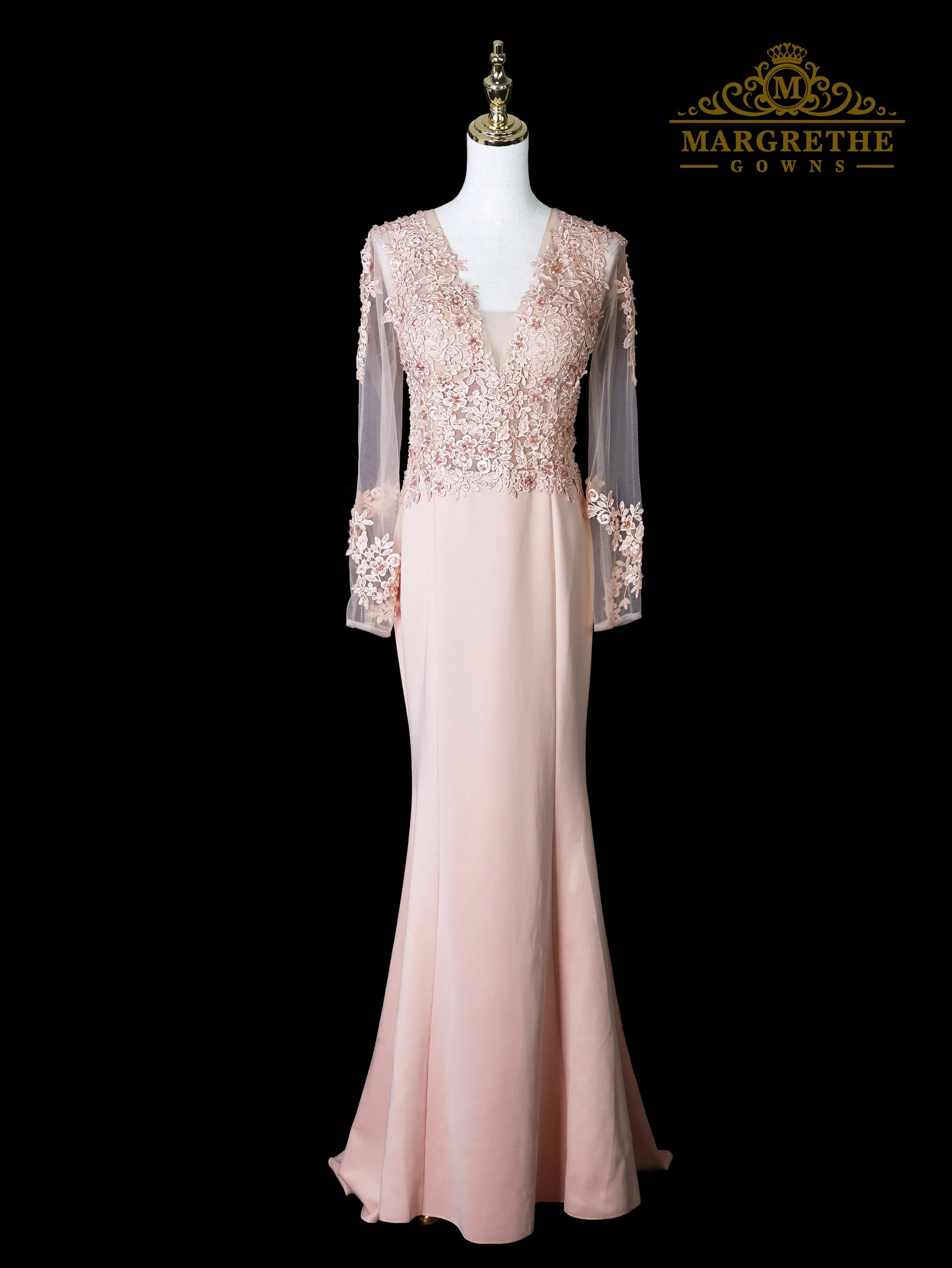 8C LONGGOWN (9).JPG