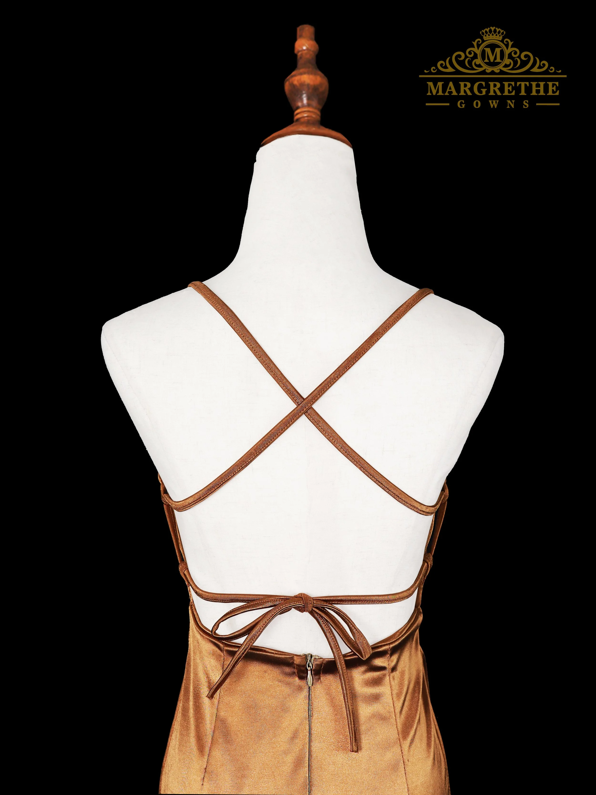 8B2 LONGGOWN (40).jpg