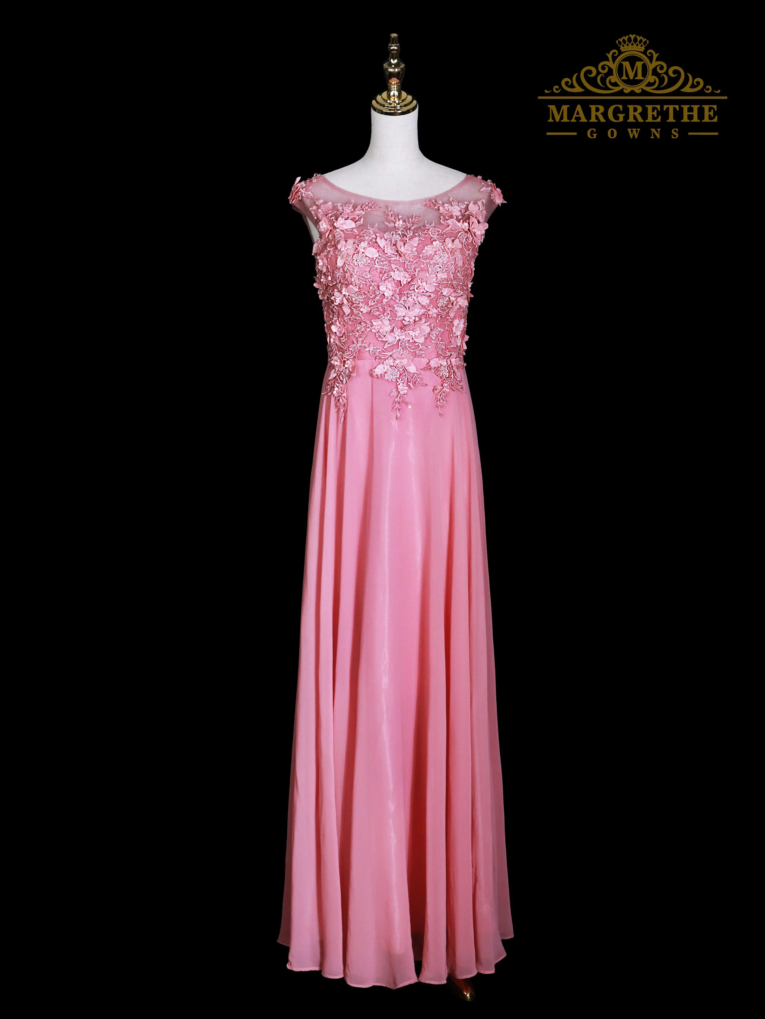 7B LONGGOWN (1).JPG