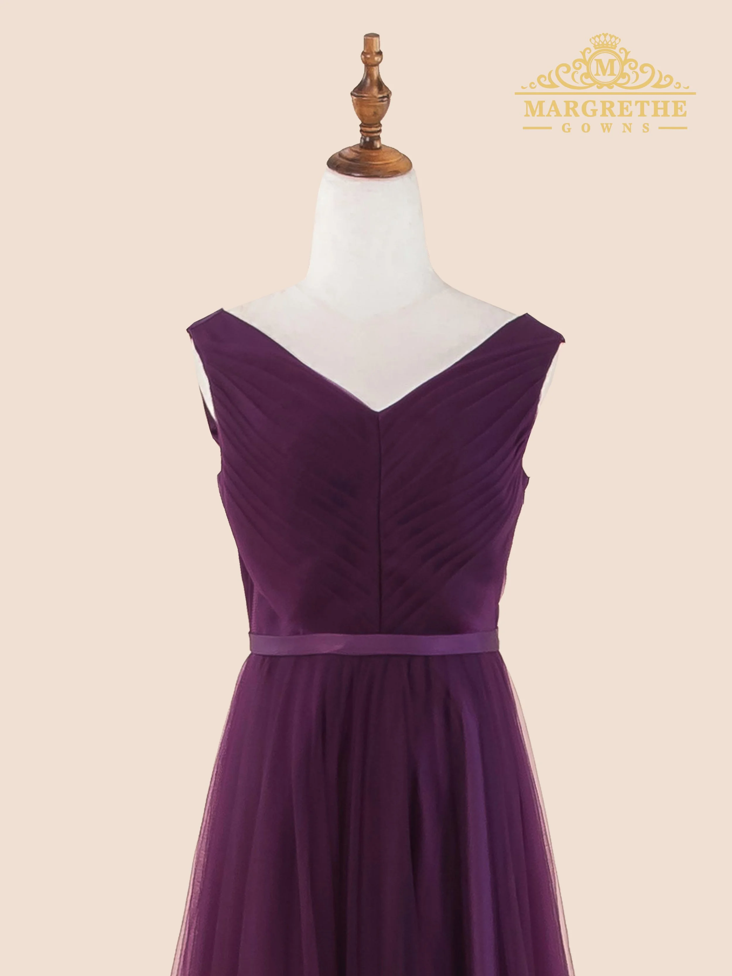 6 S-BRIDESMAID -C (10).jpg