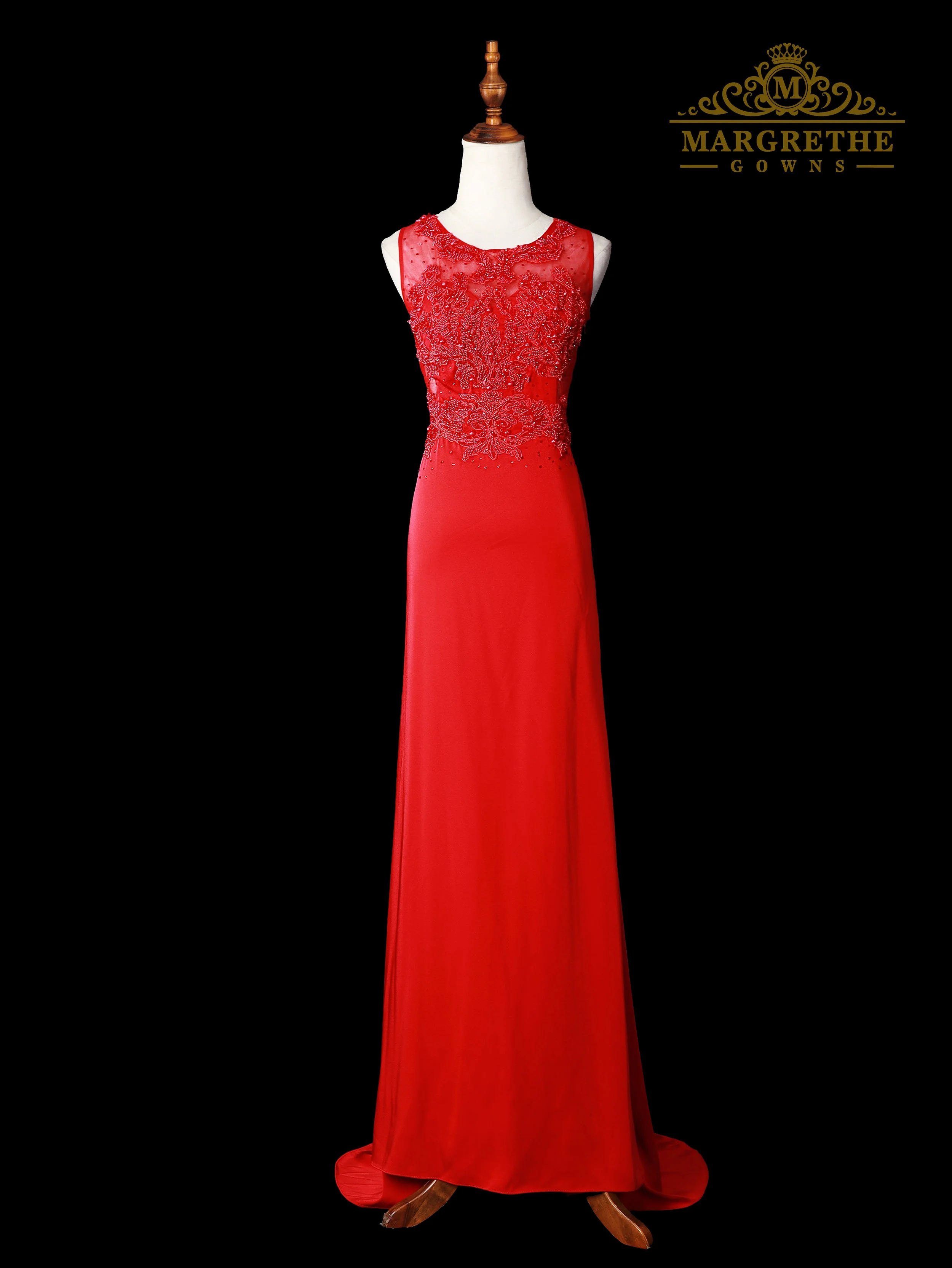 1D LONGGOWN (13).jpg