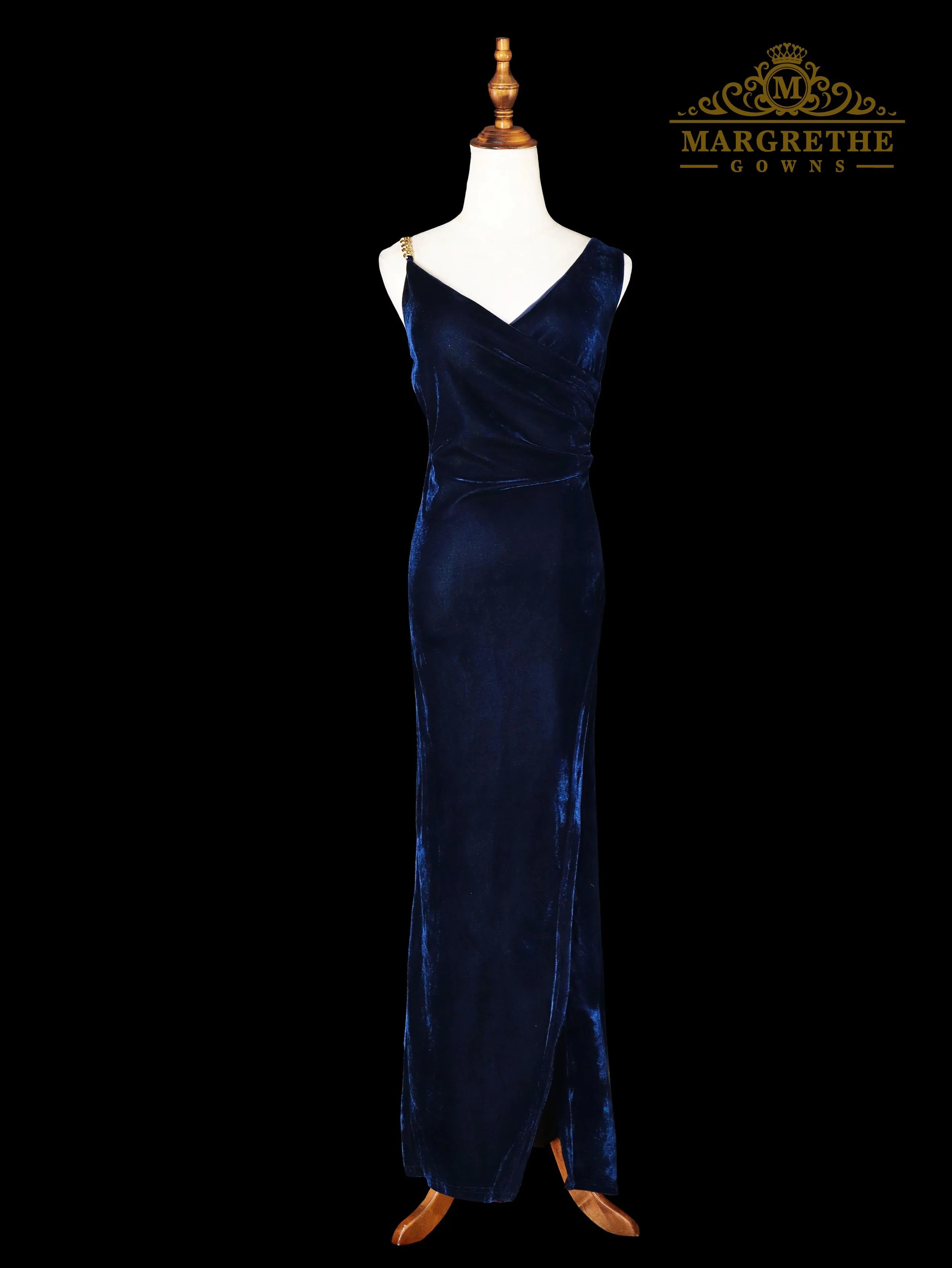 5 LONGGOWN (144).jpg