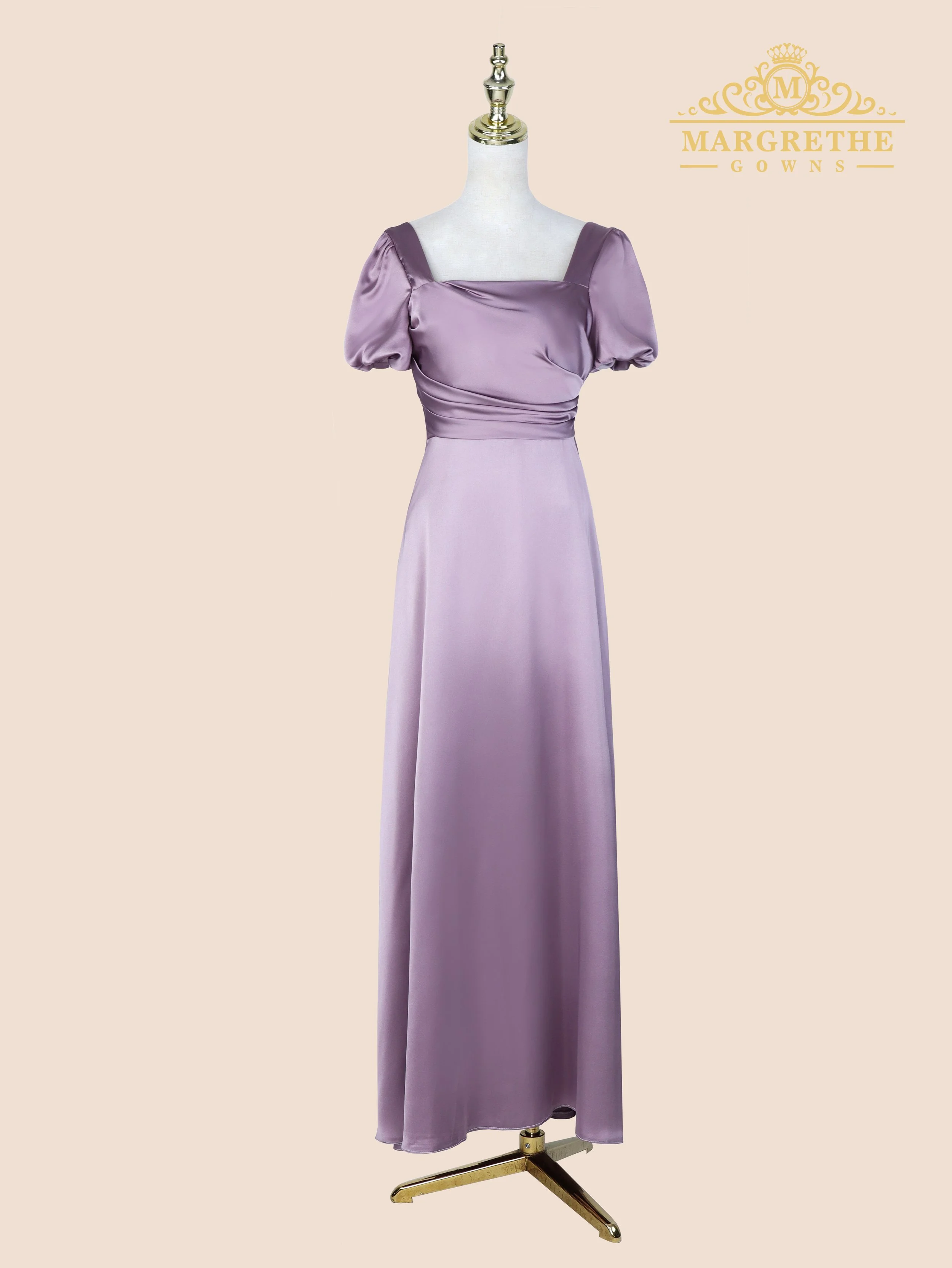 6 P-BRIDESMAIDS -D (7).JPG