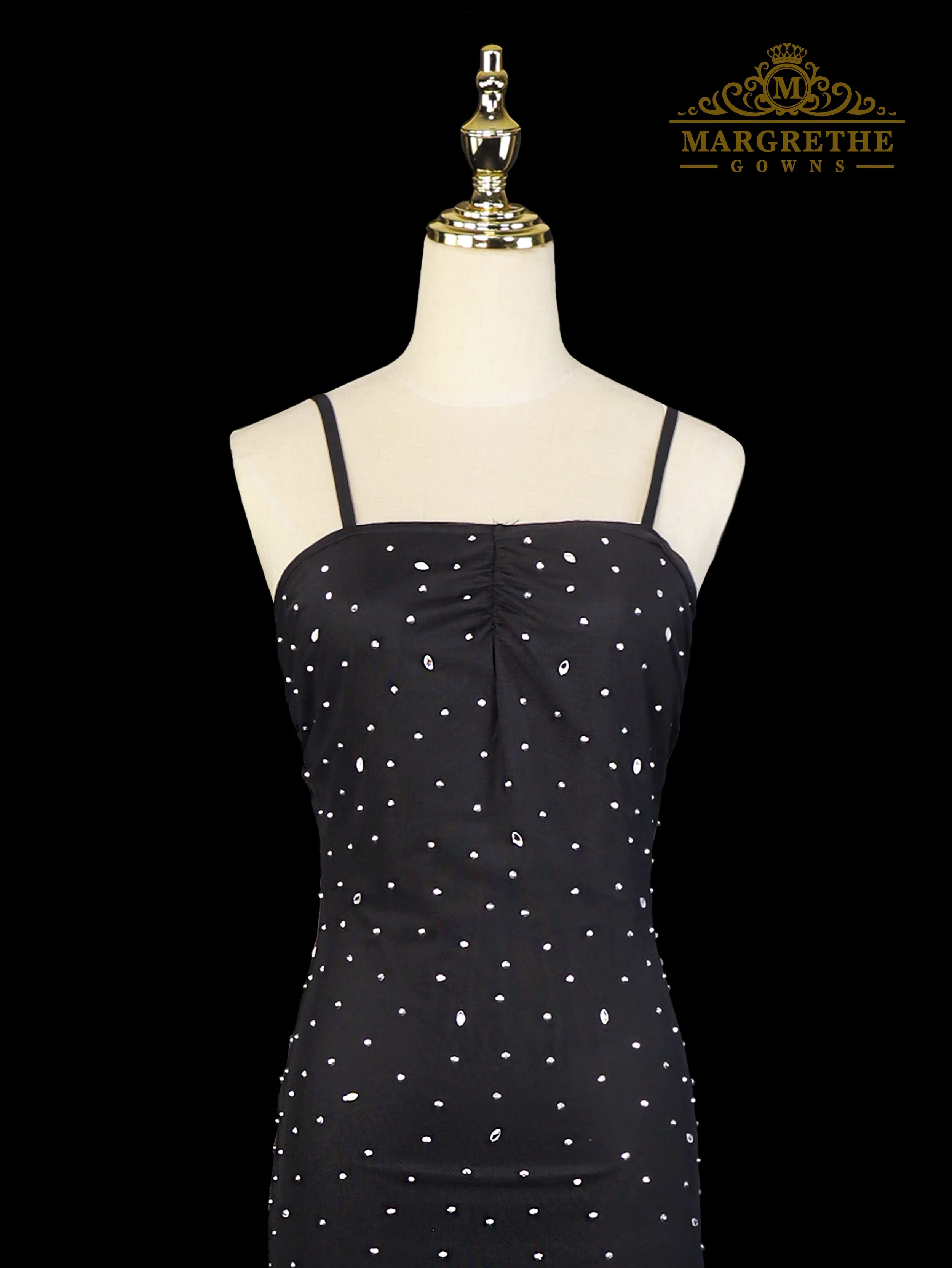 11C LONGGWON (104).JPG