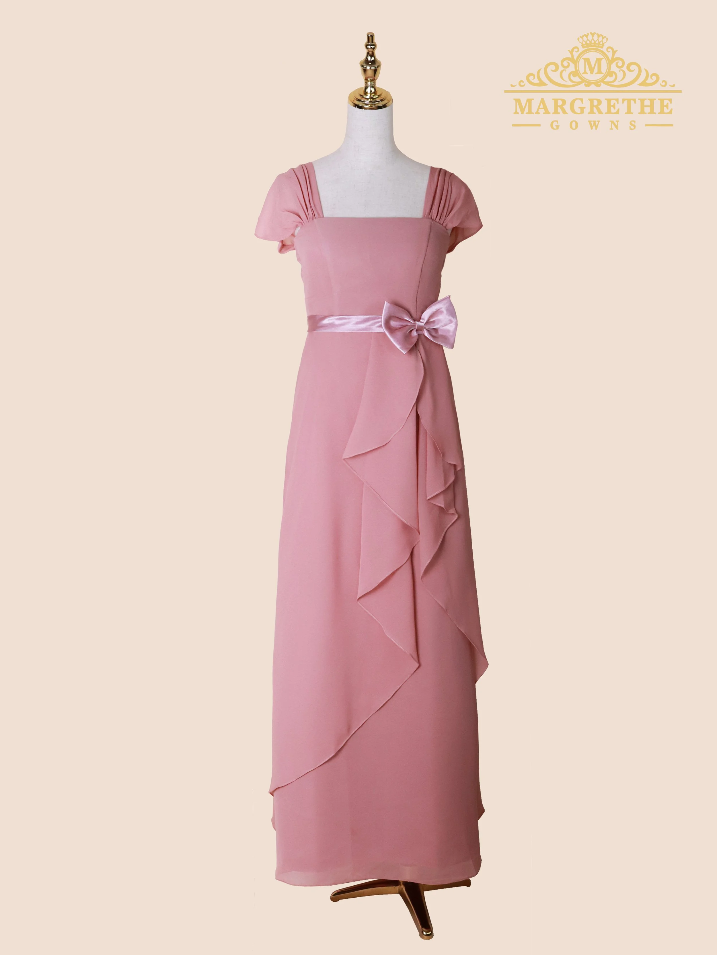 7 S-BRIDESMAID -D (9).jpg