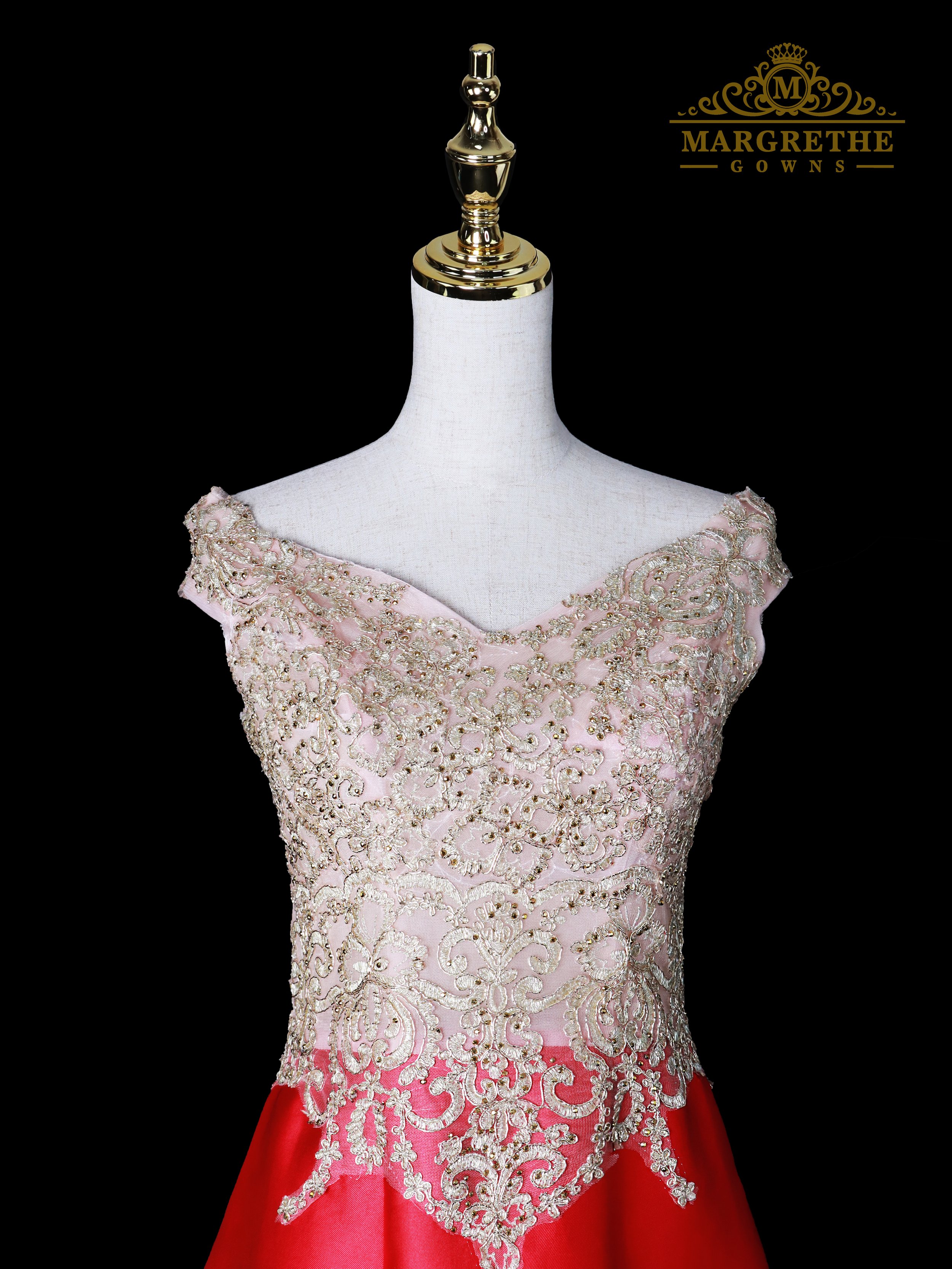 1A LONGGOWN A(46).JPG