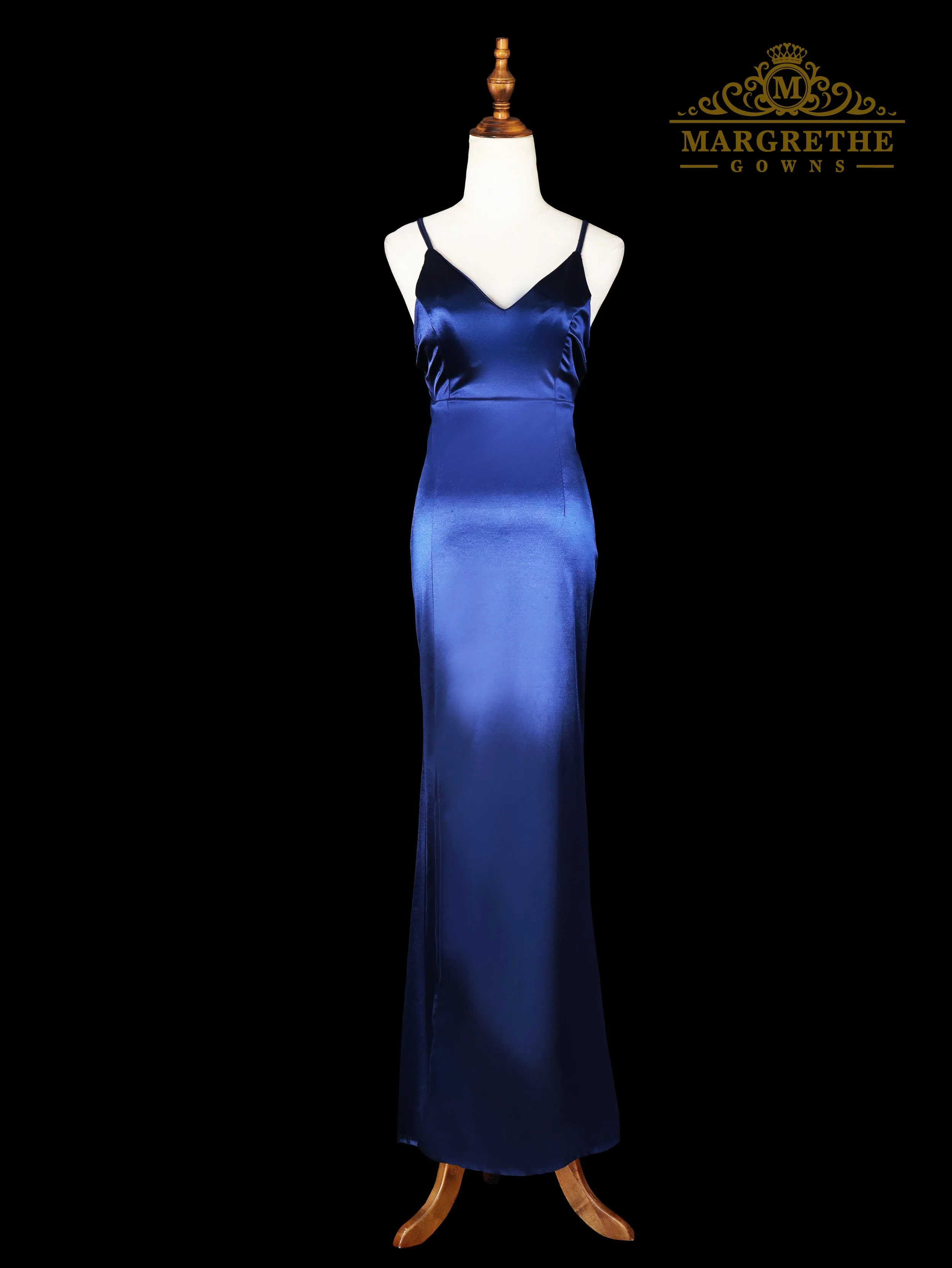 5D LONGGOWN (21).jpg